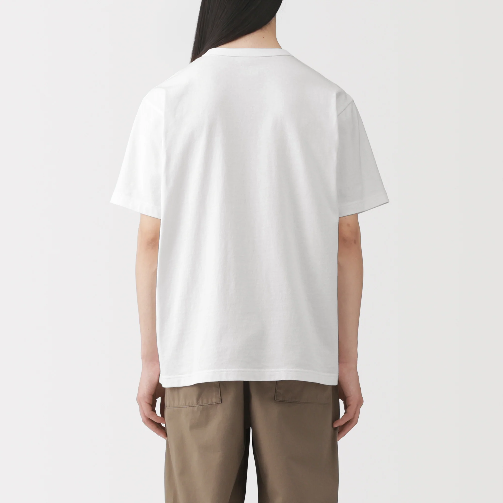 Product image 62