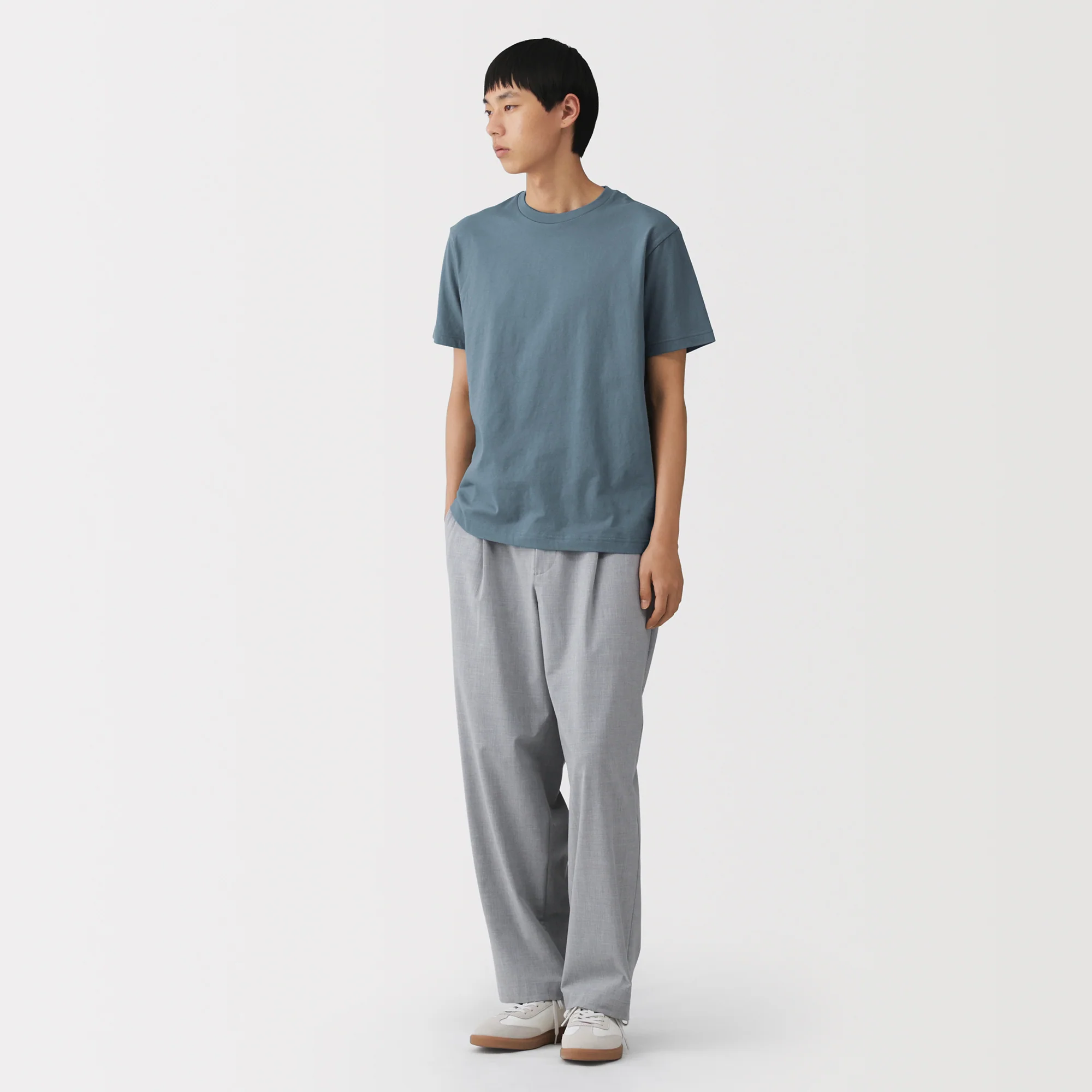 Product image 44