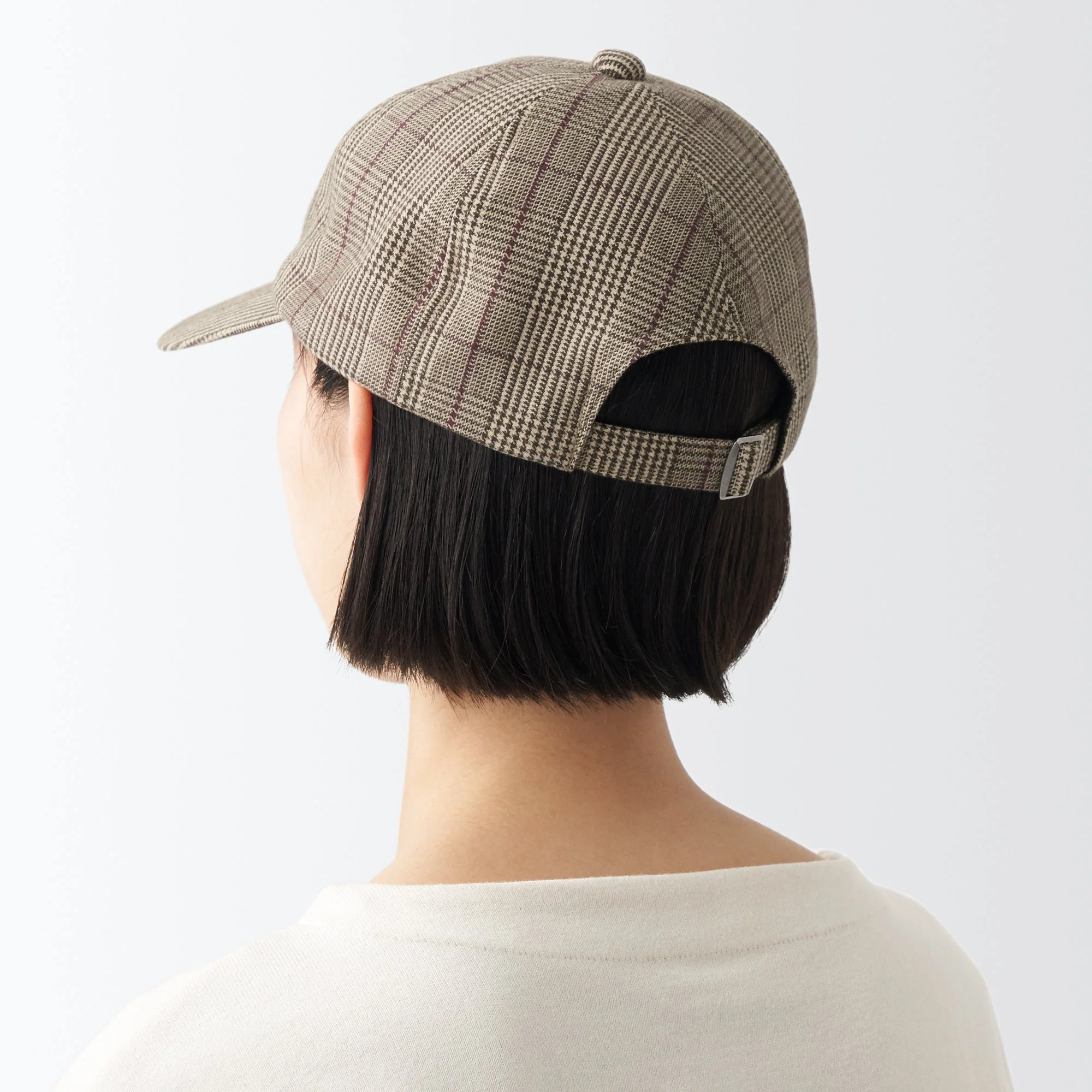 Product image 47