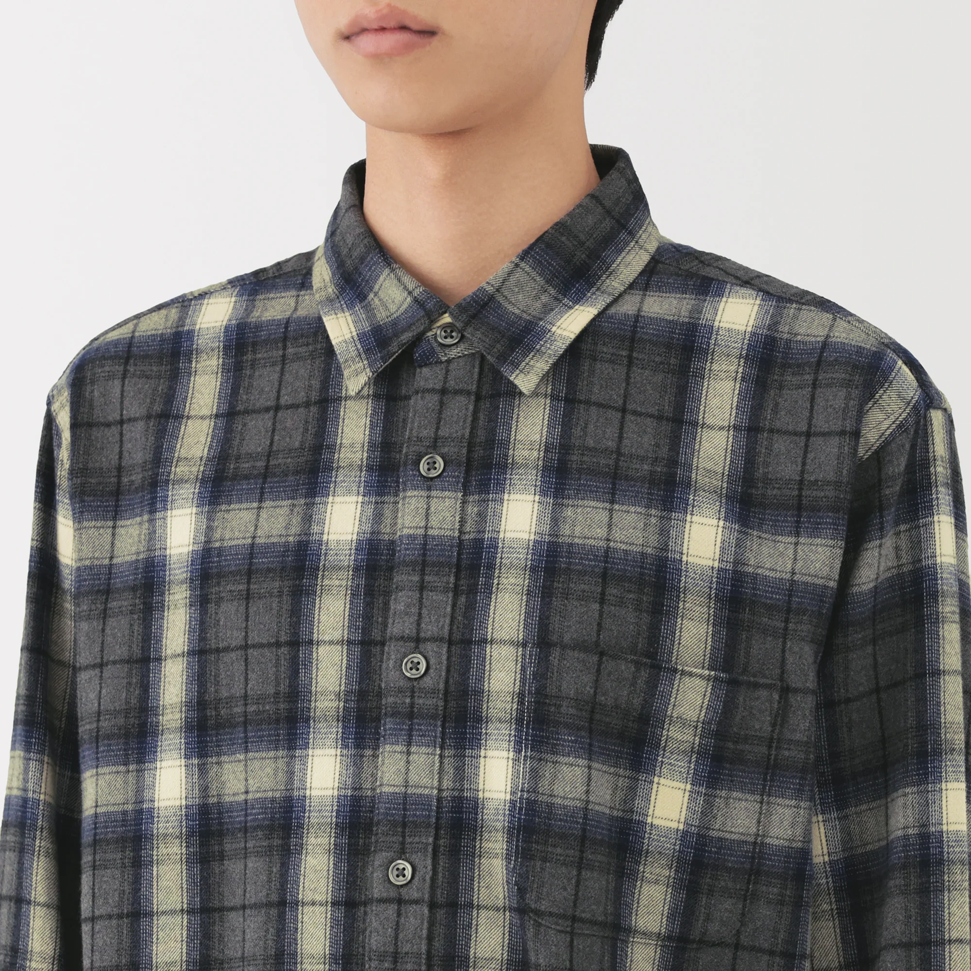 Product image 61