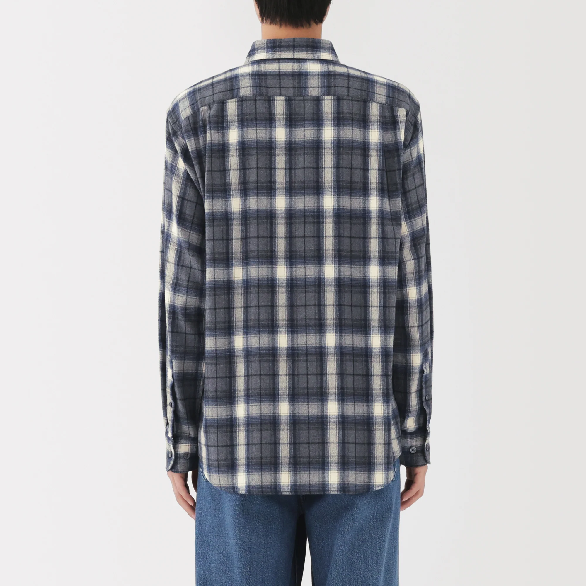 Product image 69