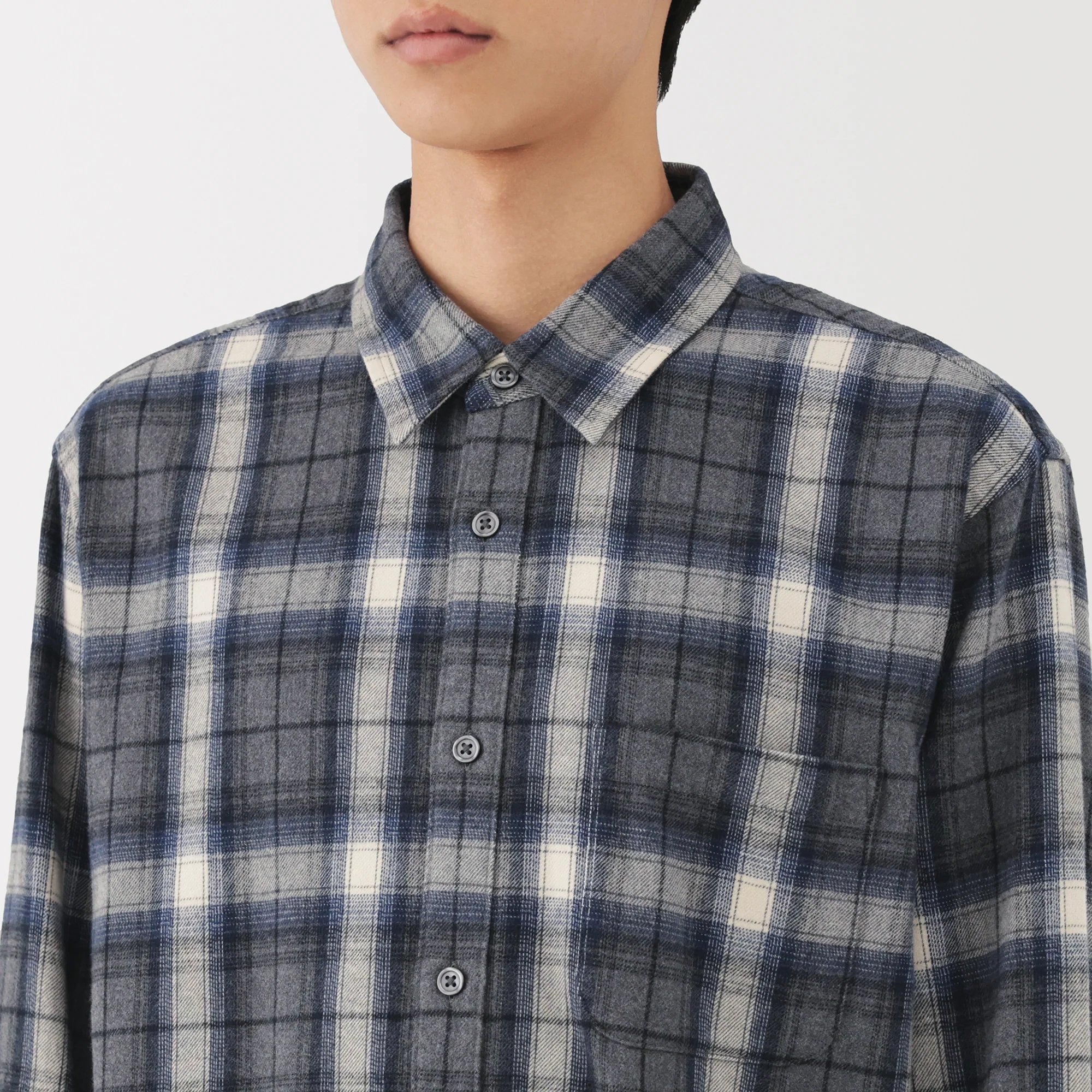 Product image 79
