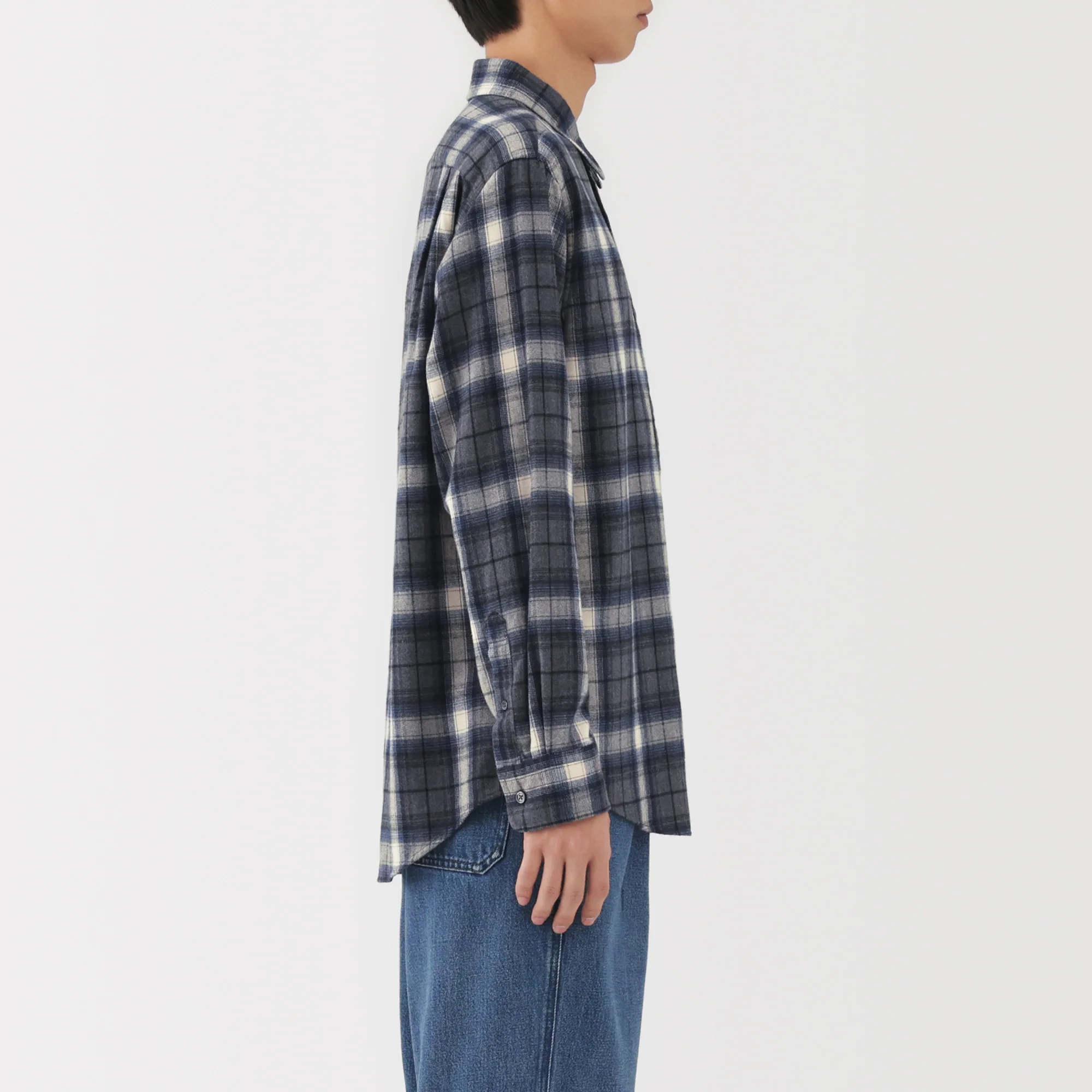 Product image 86