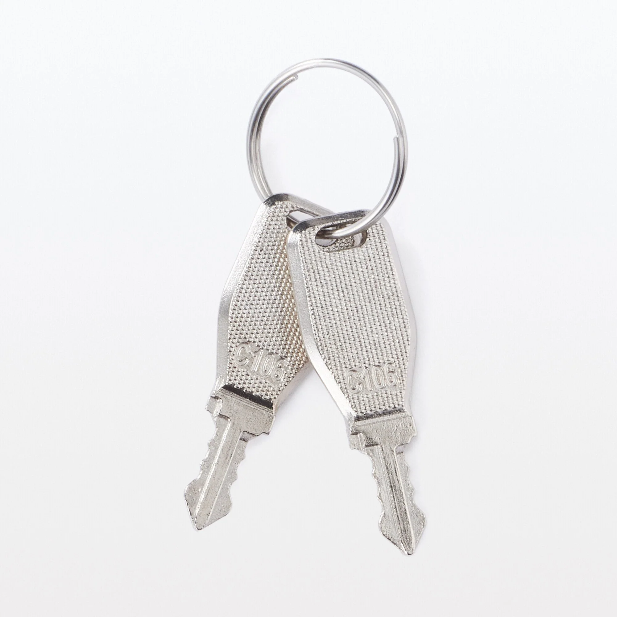 Product image 36
