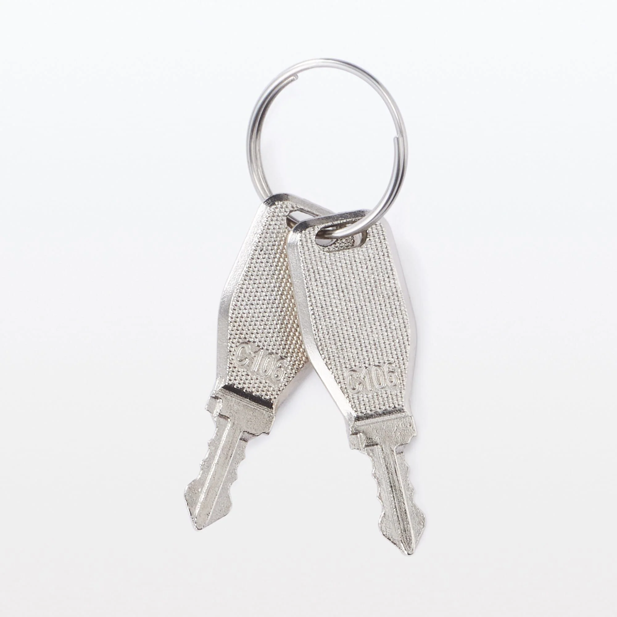 Product image 38