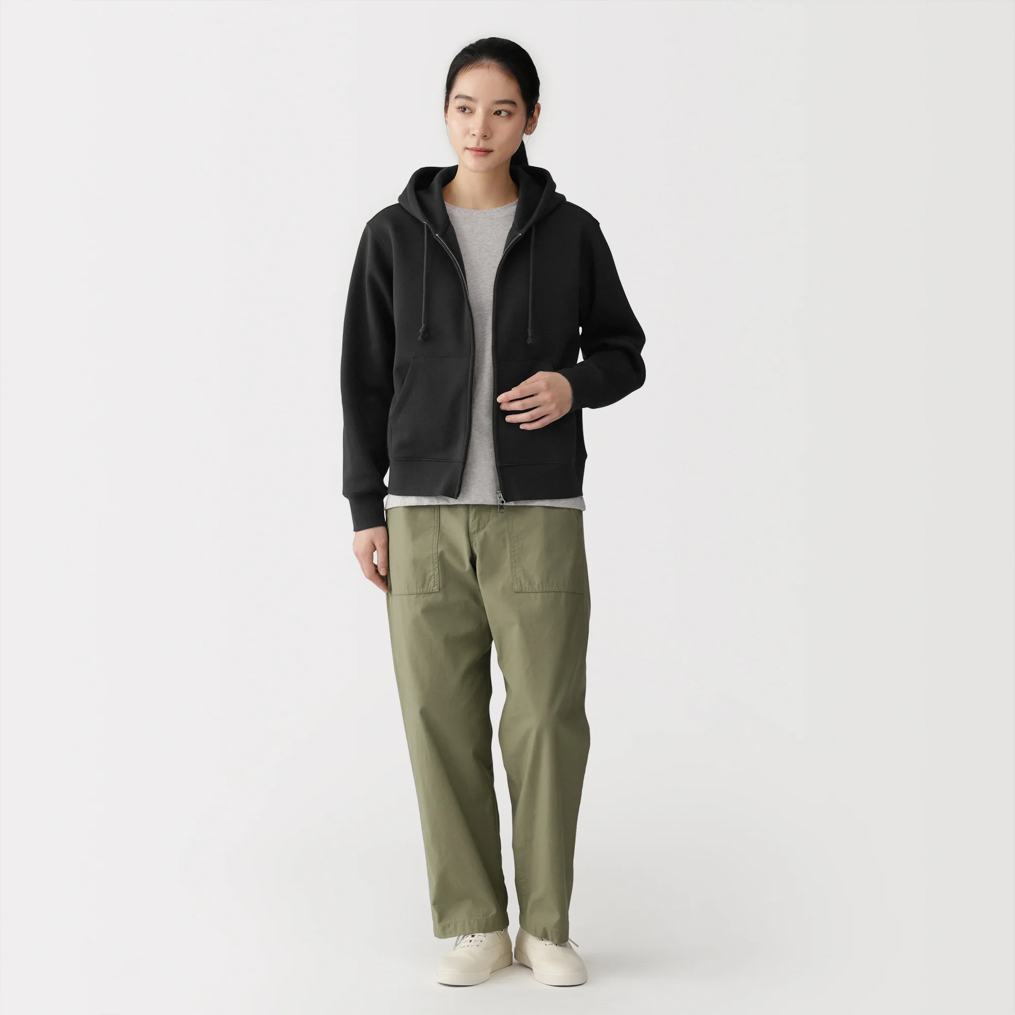 Product image 34