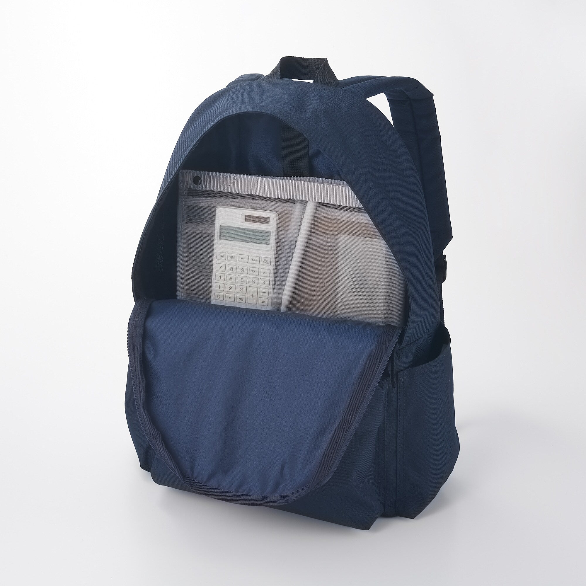 Product image 44