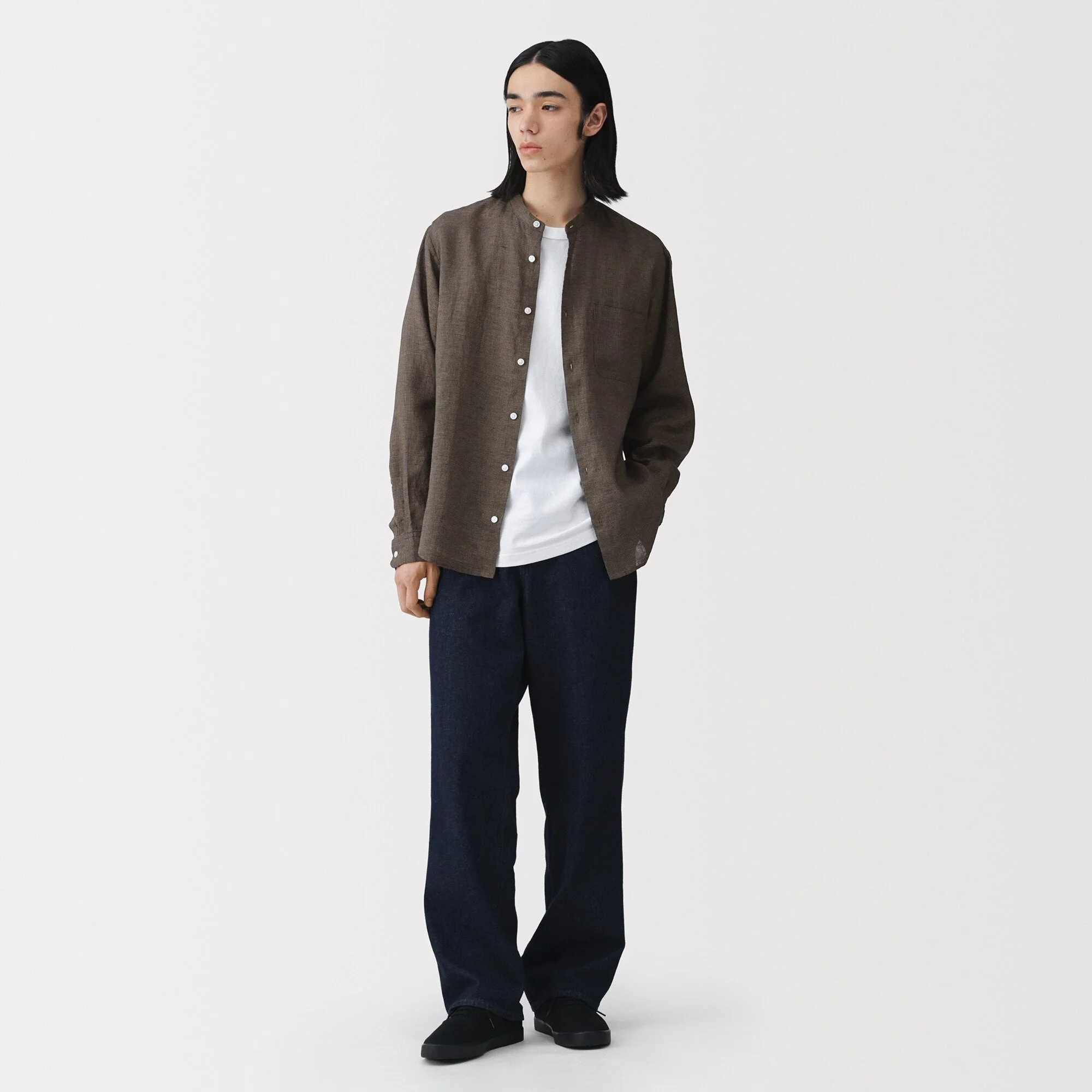 Product image 49