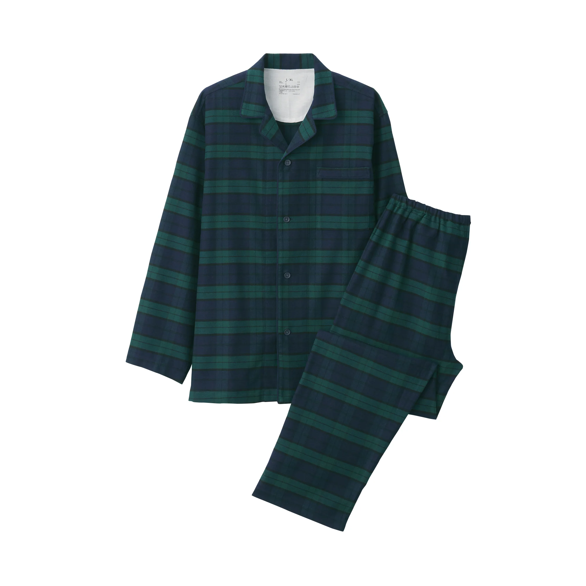 Product image 52