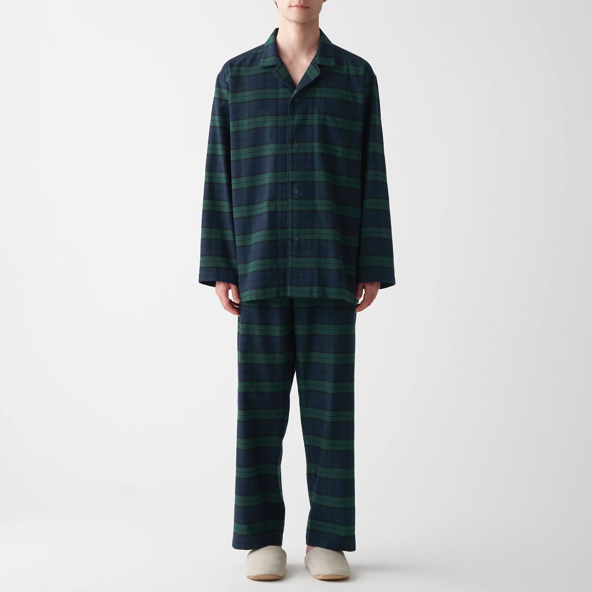 Product image 56