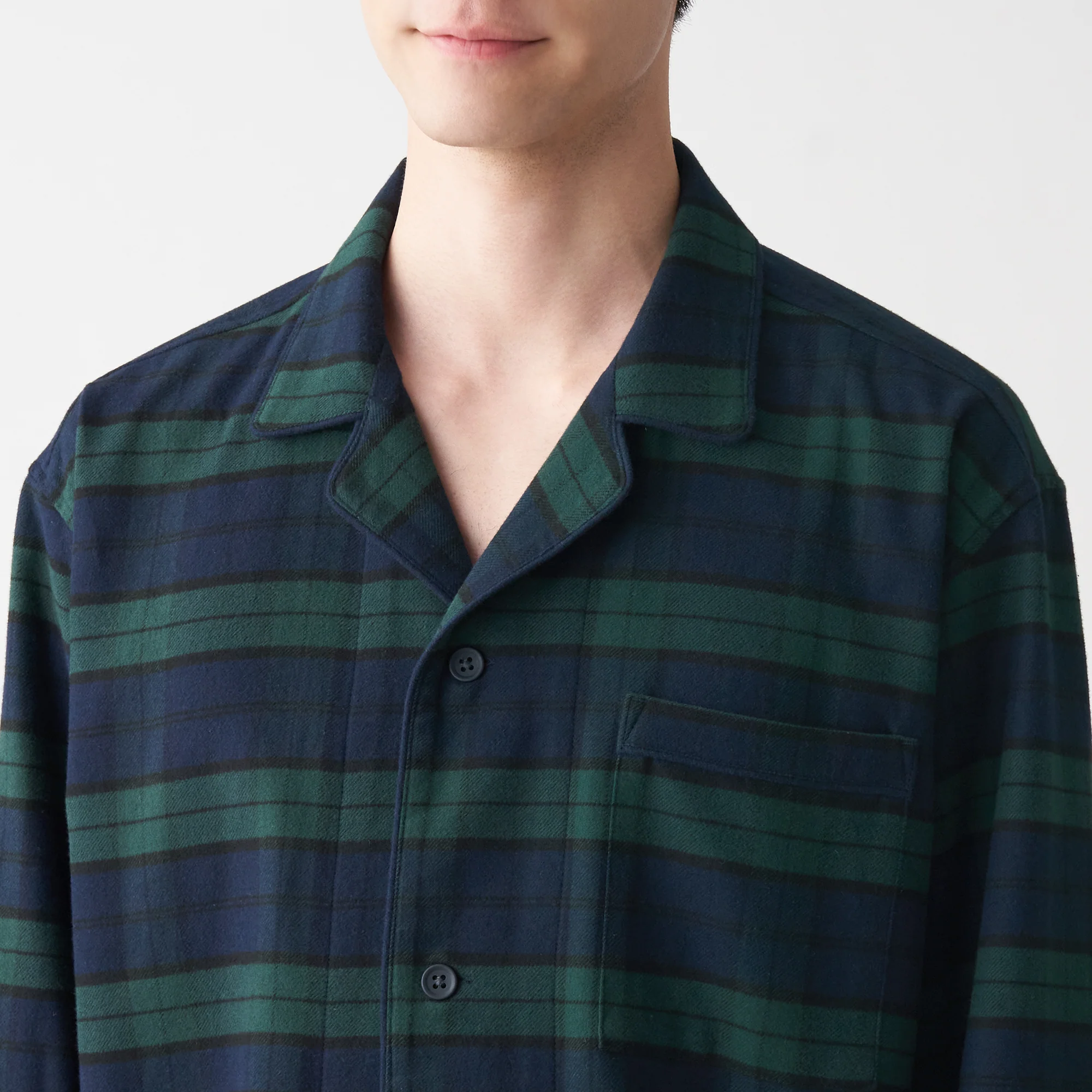 Product image 57