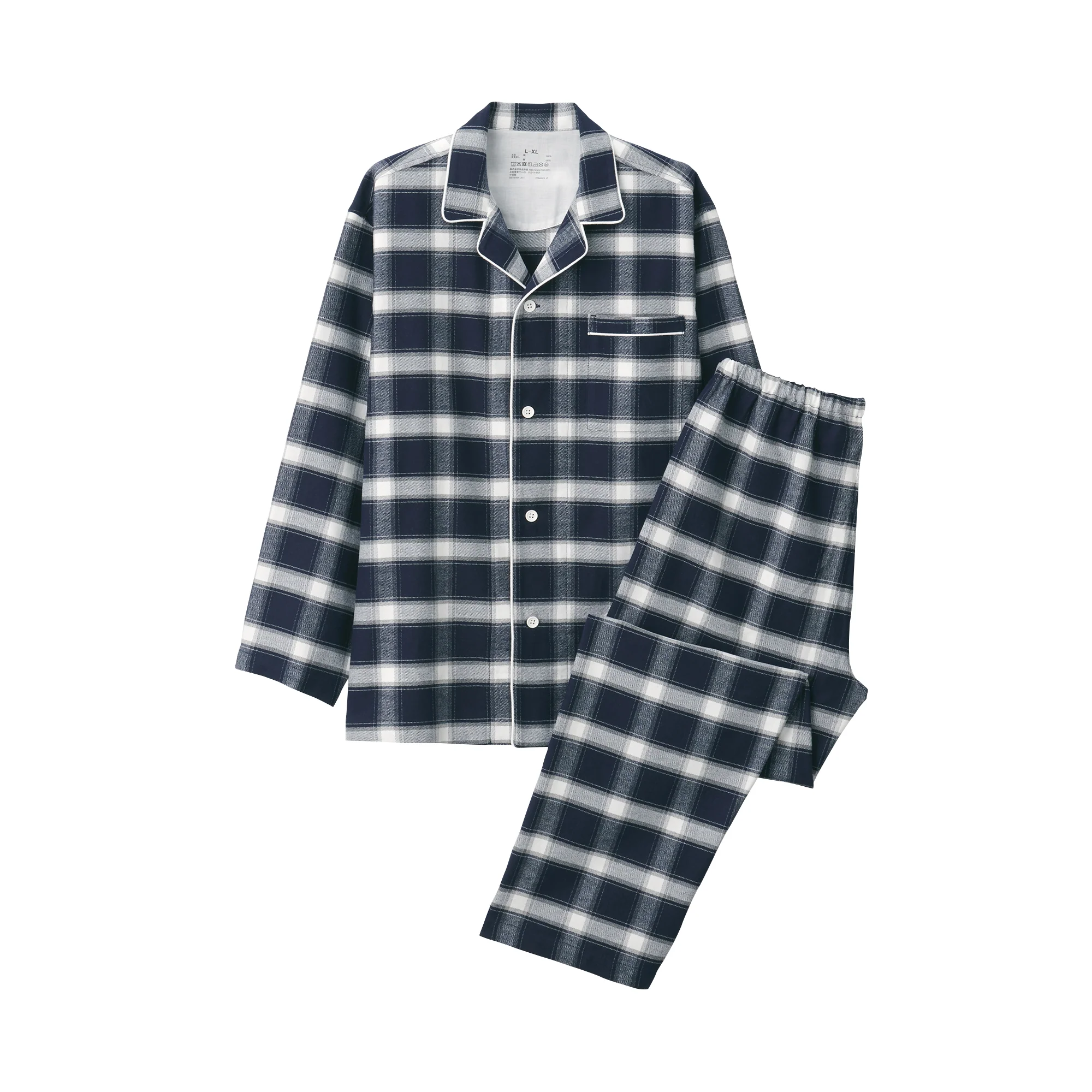 Product image 62