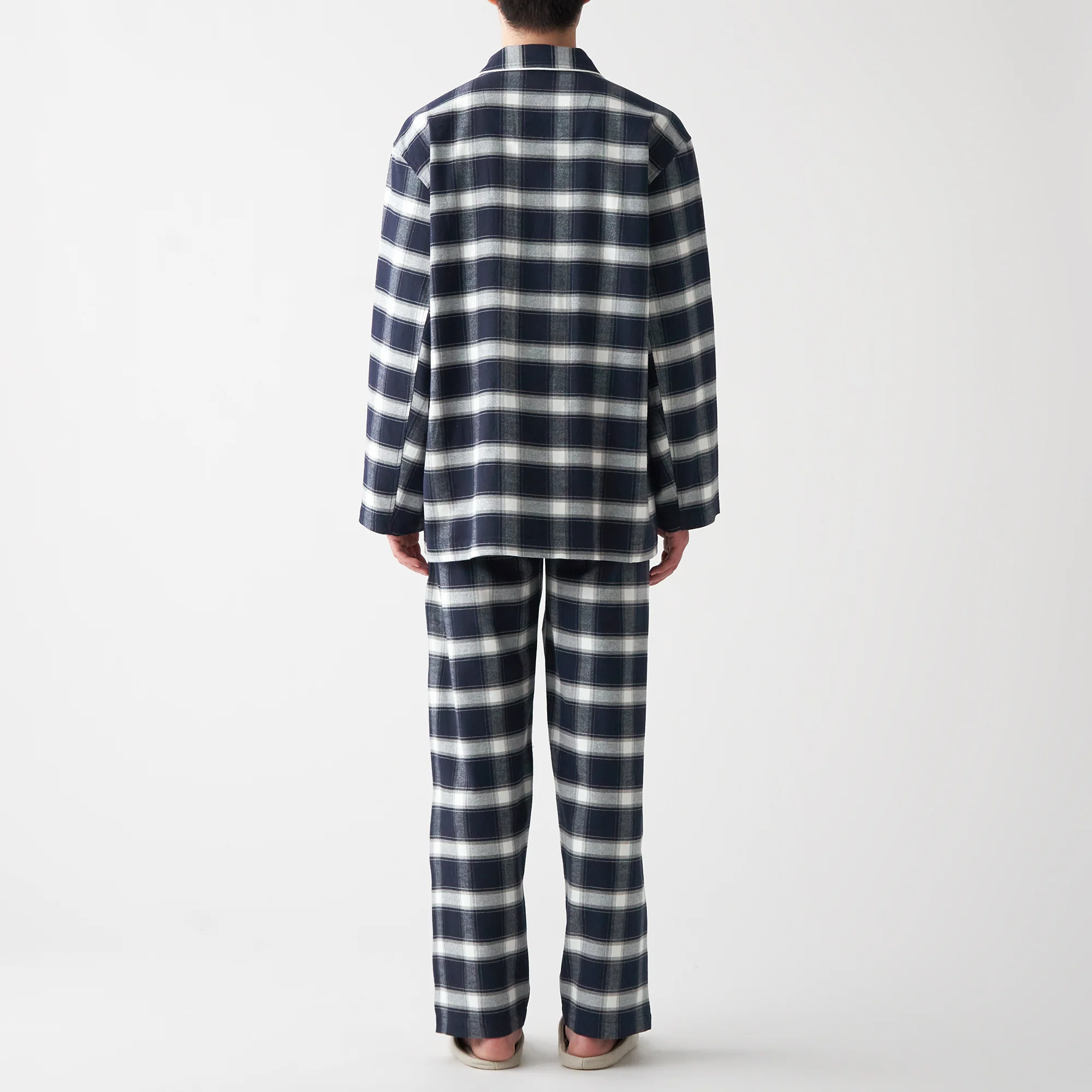 Product image 65