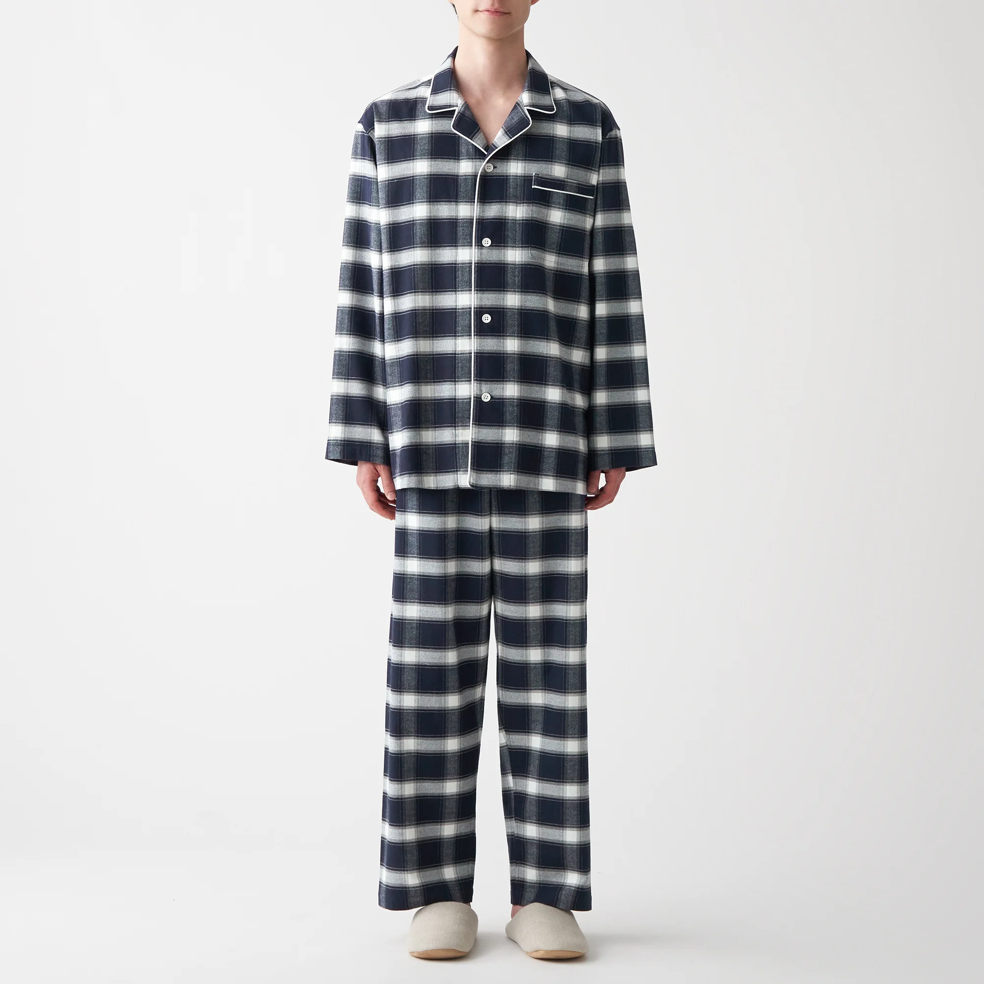 Product image 66