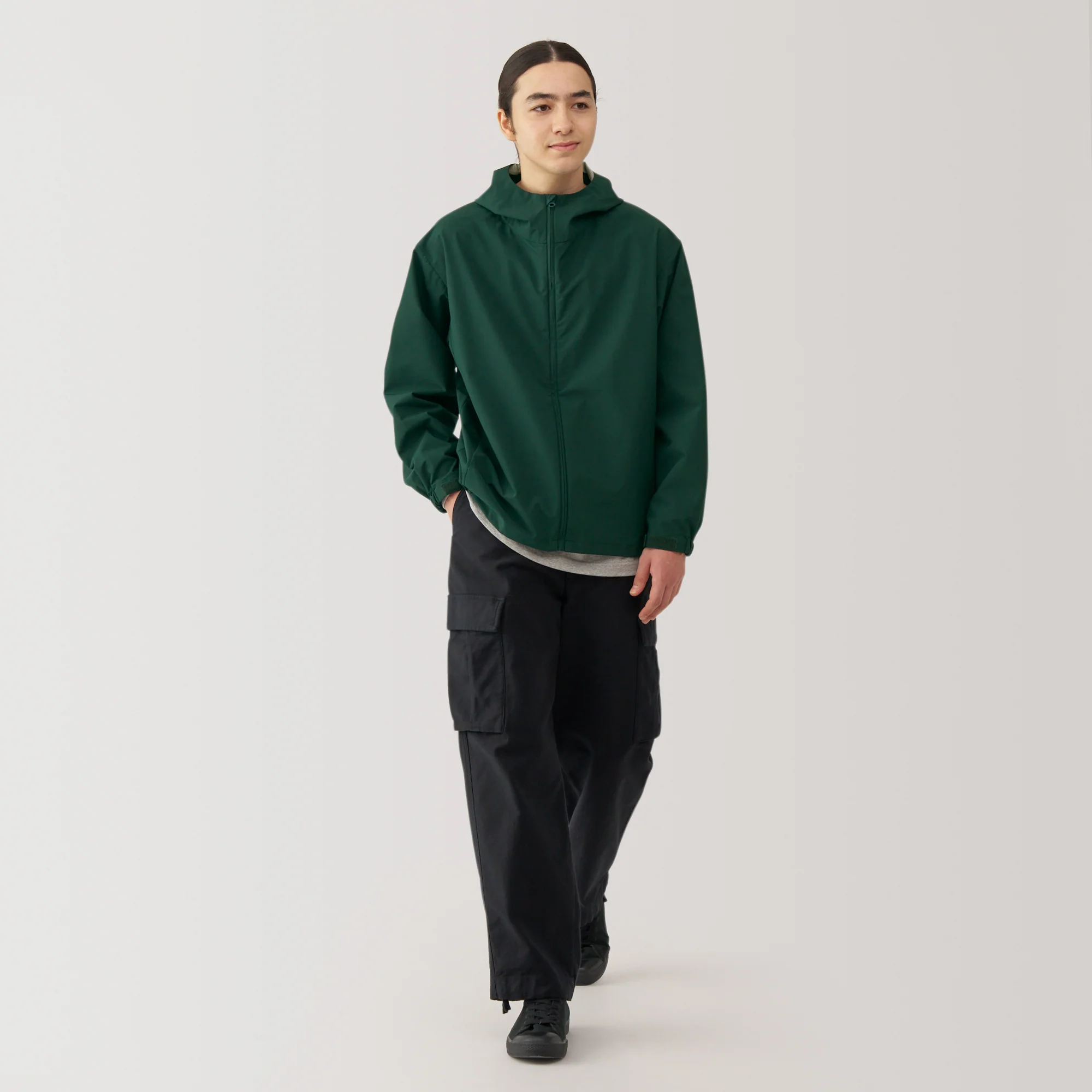 Product image 44