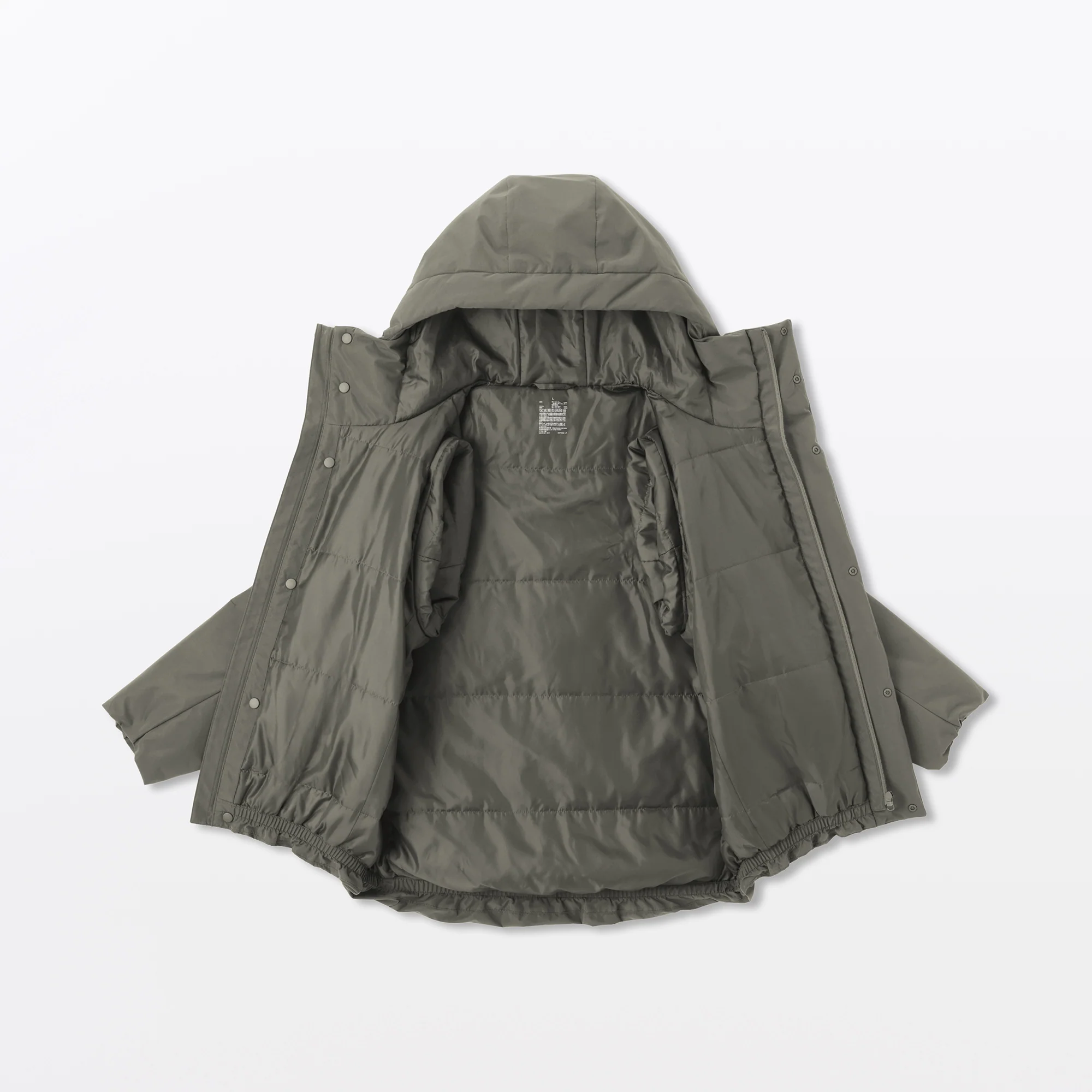 Product image 35