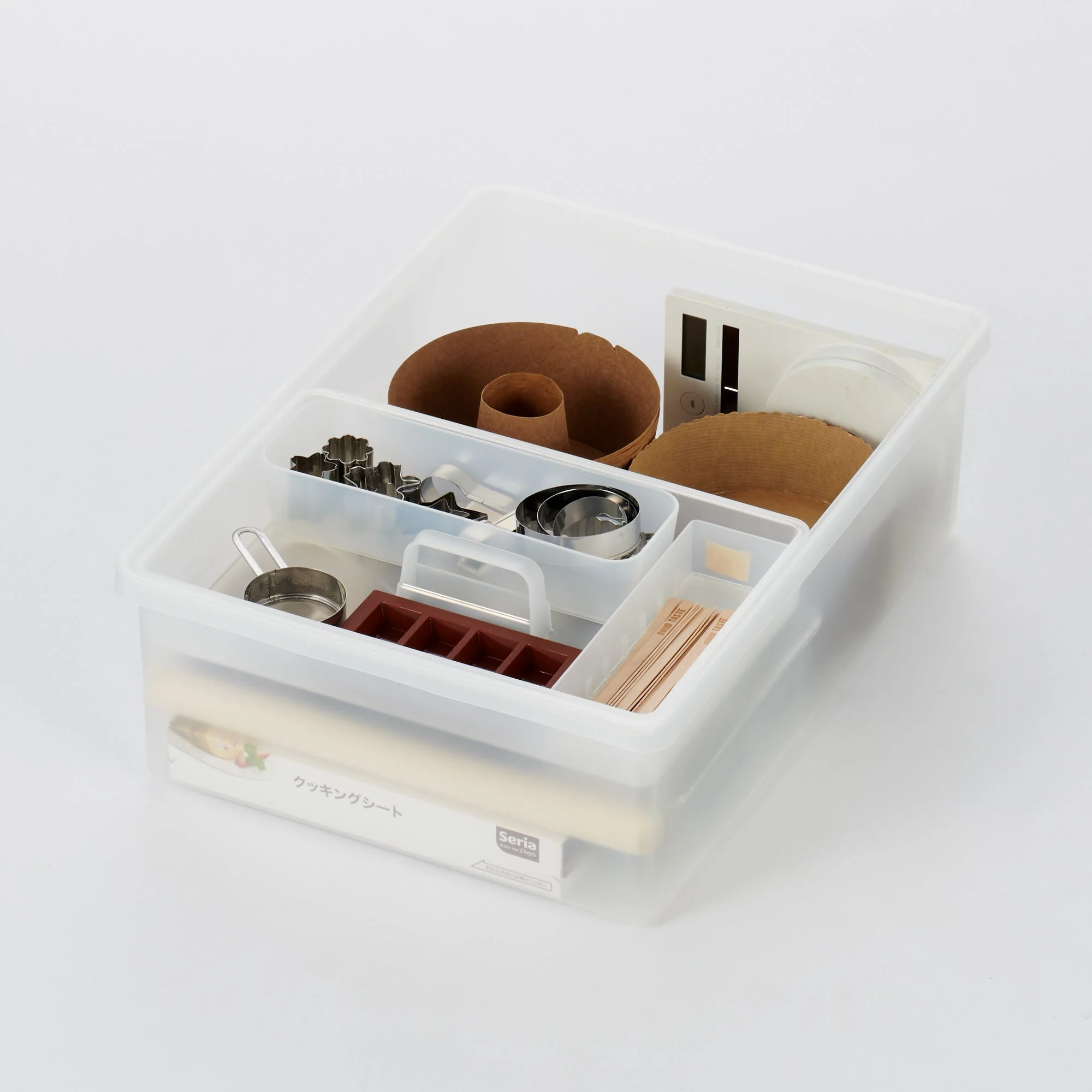 Product image 21