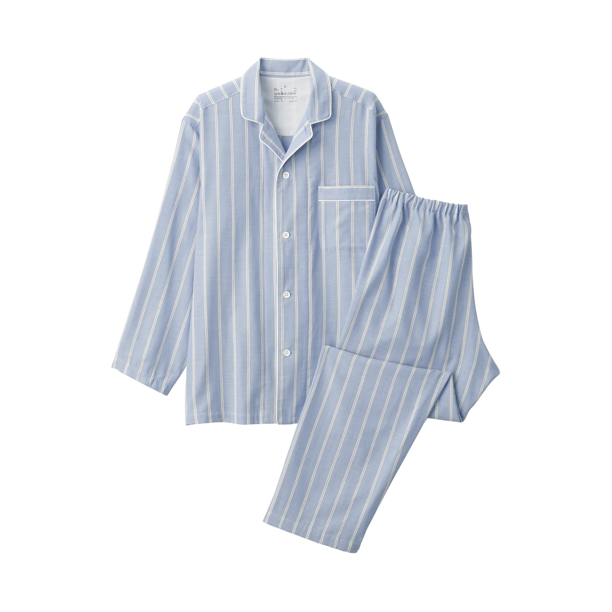 Product image 44