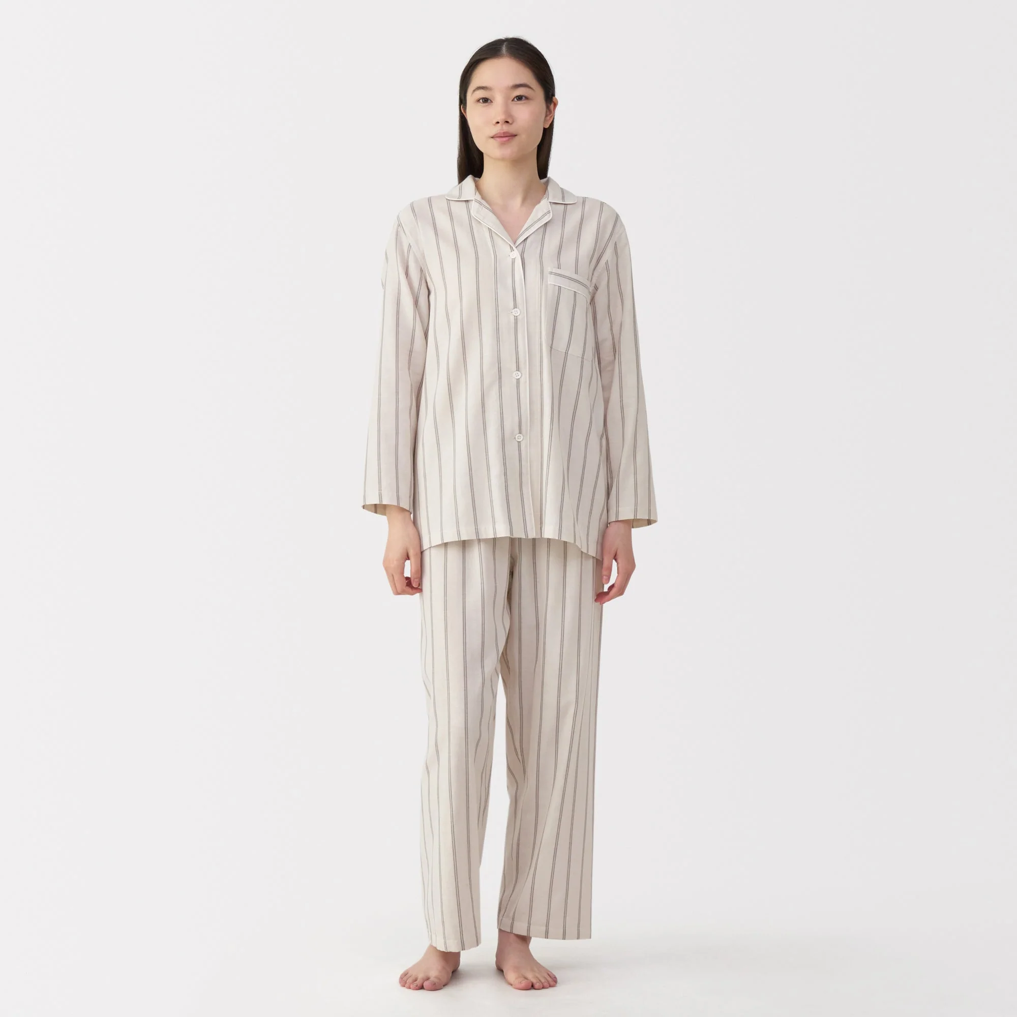 Product image 66