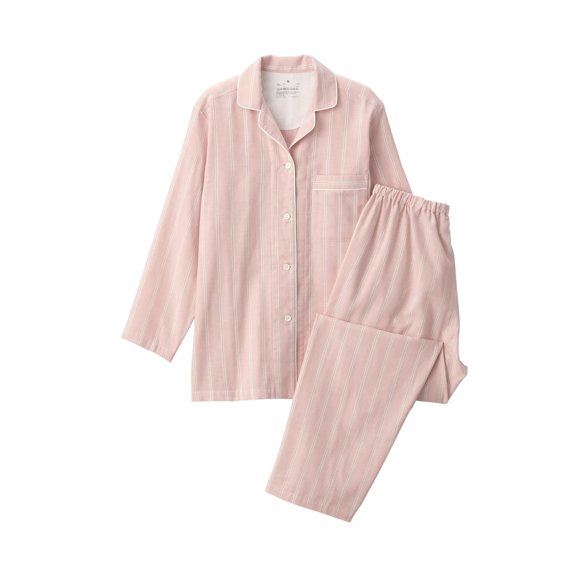 Product image 78