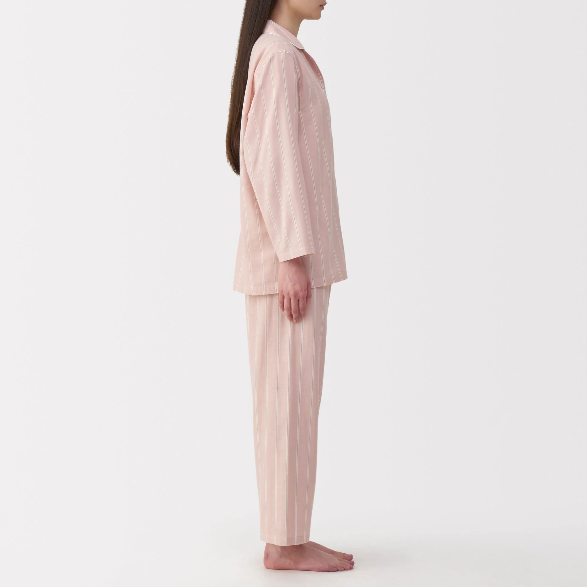 Product image 81