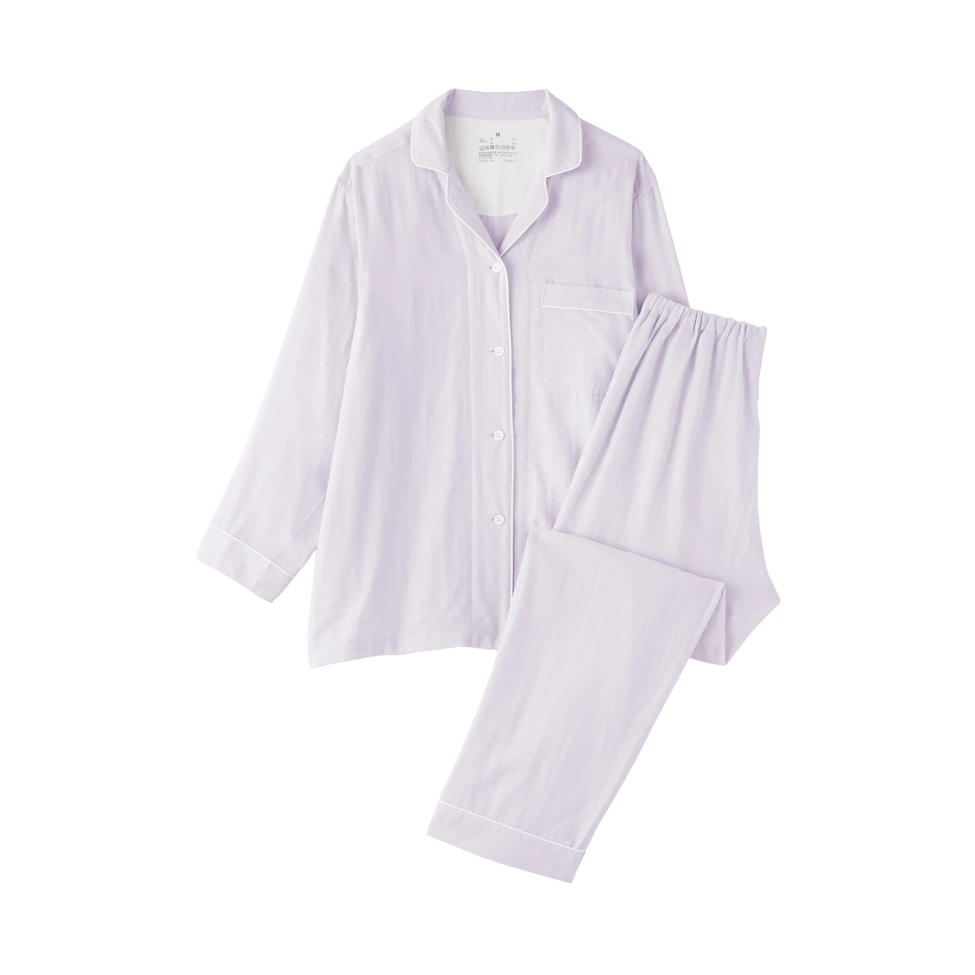 Product image 50