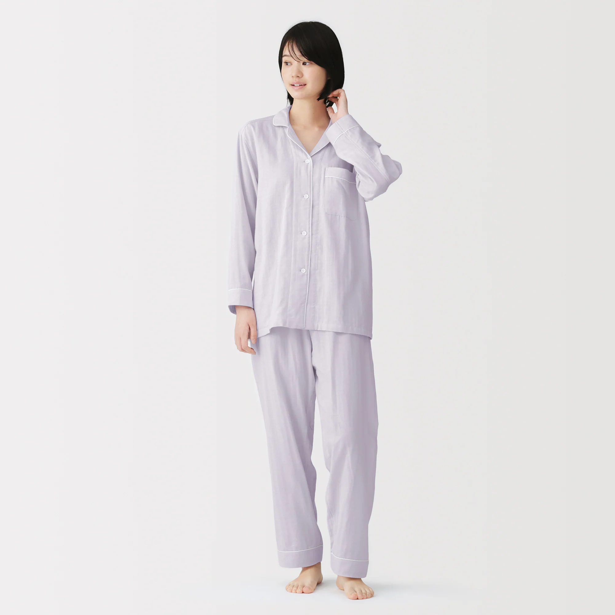 Product image 51