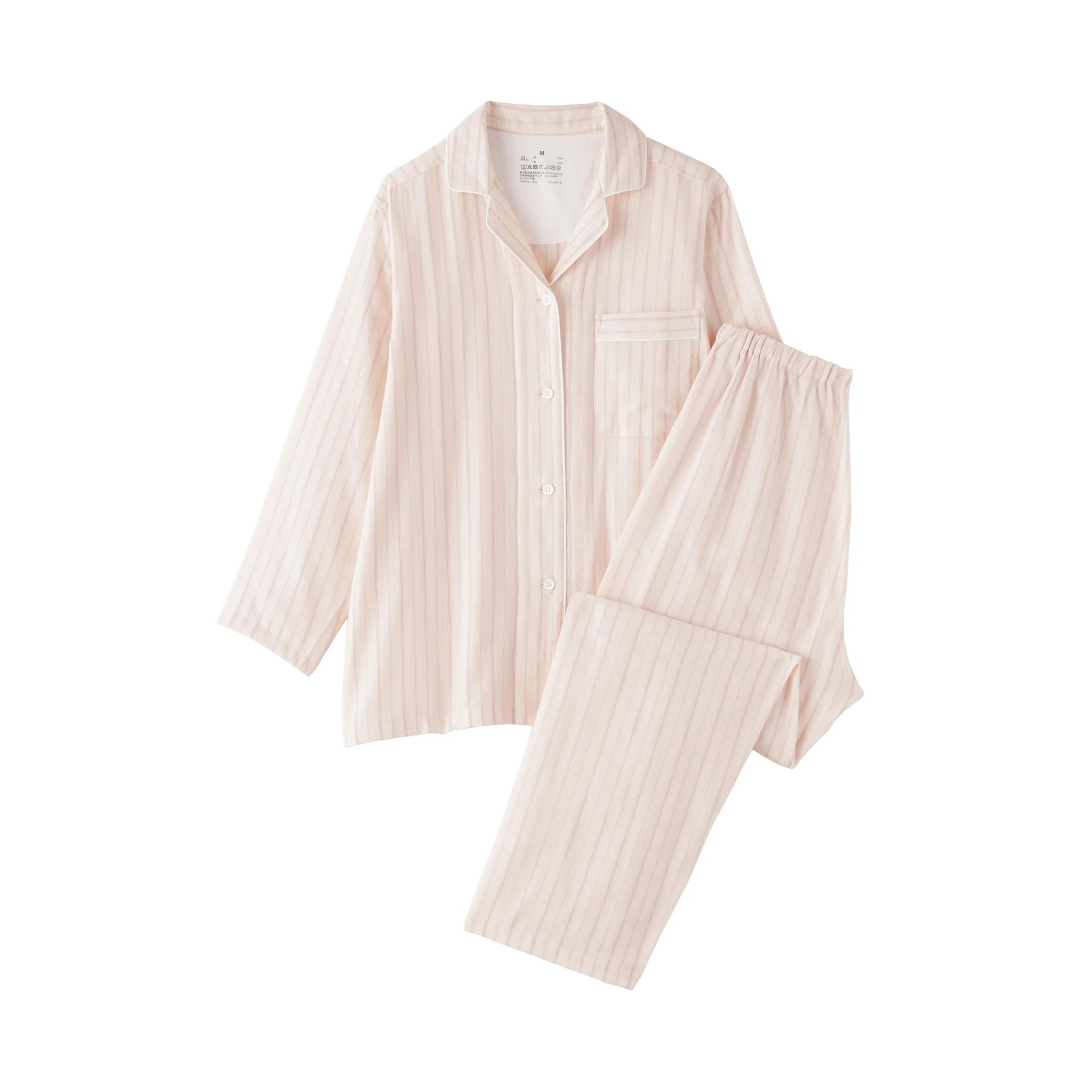 Product image 62