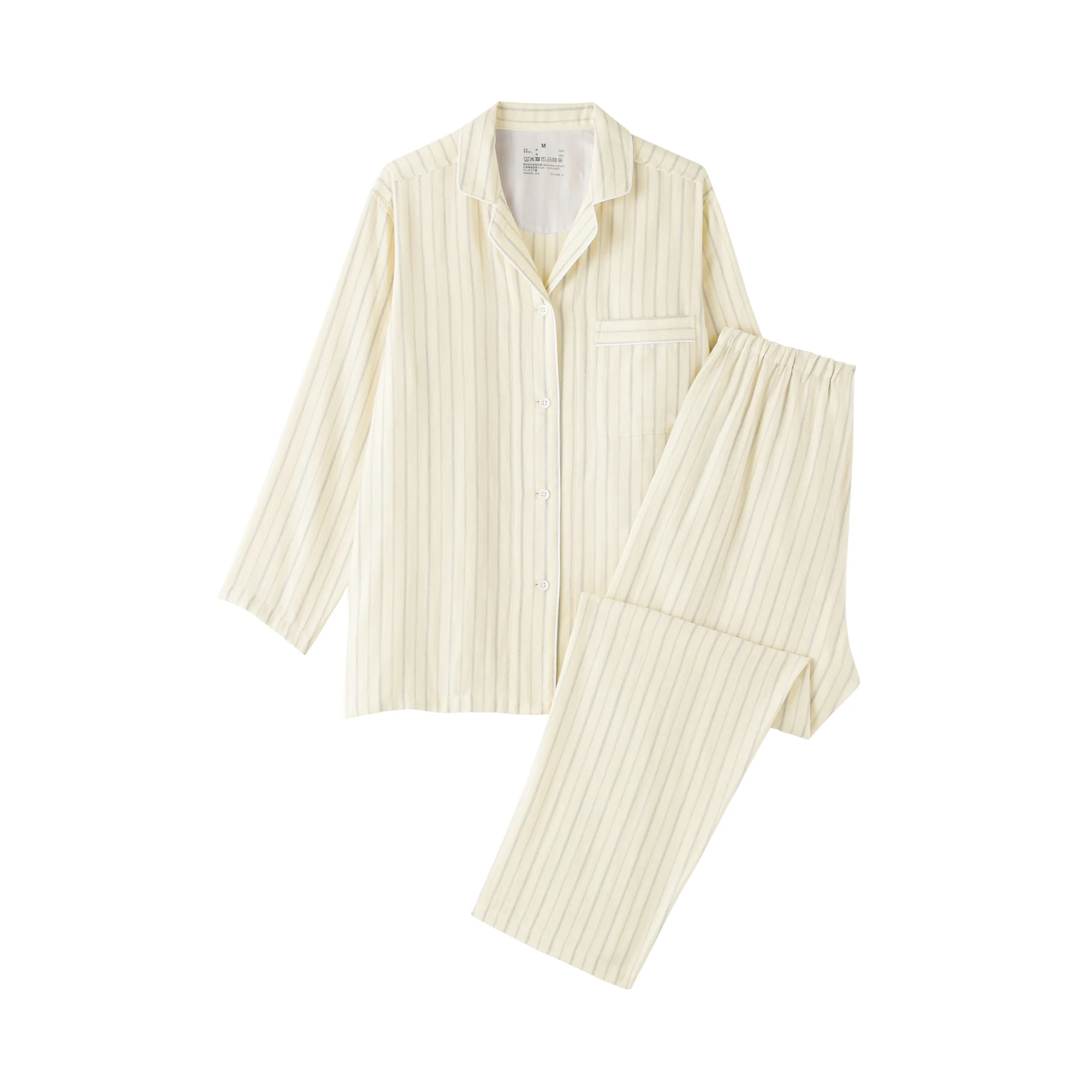 Product image 74