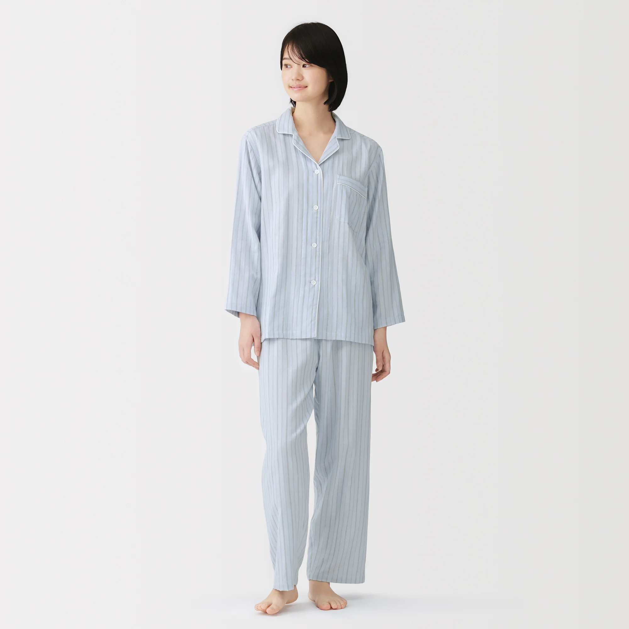 Product image 87