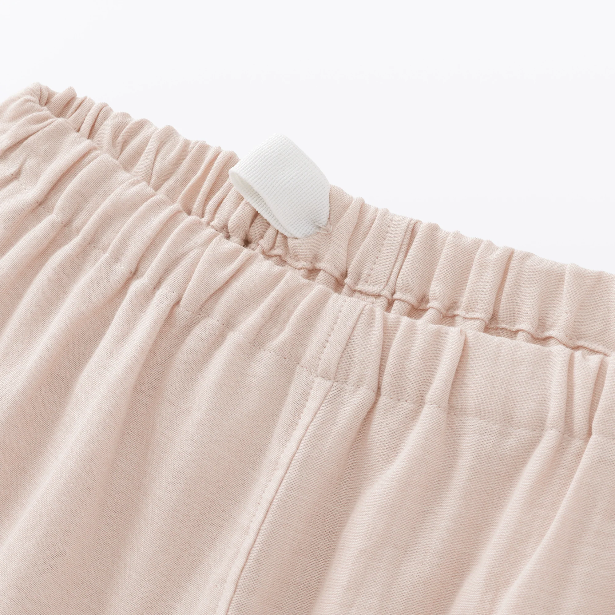 Product image 95