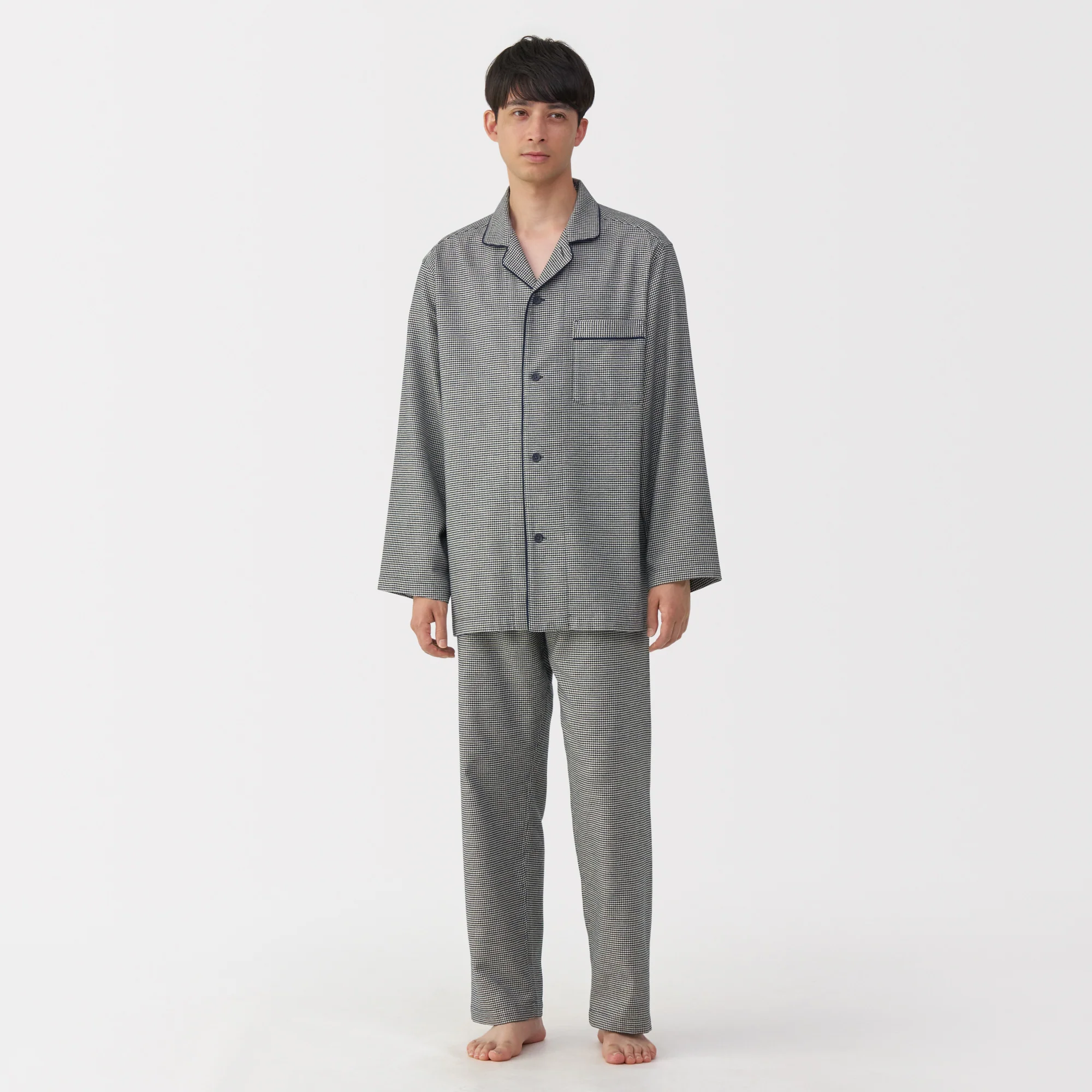 Product image 68