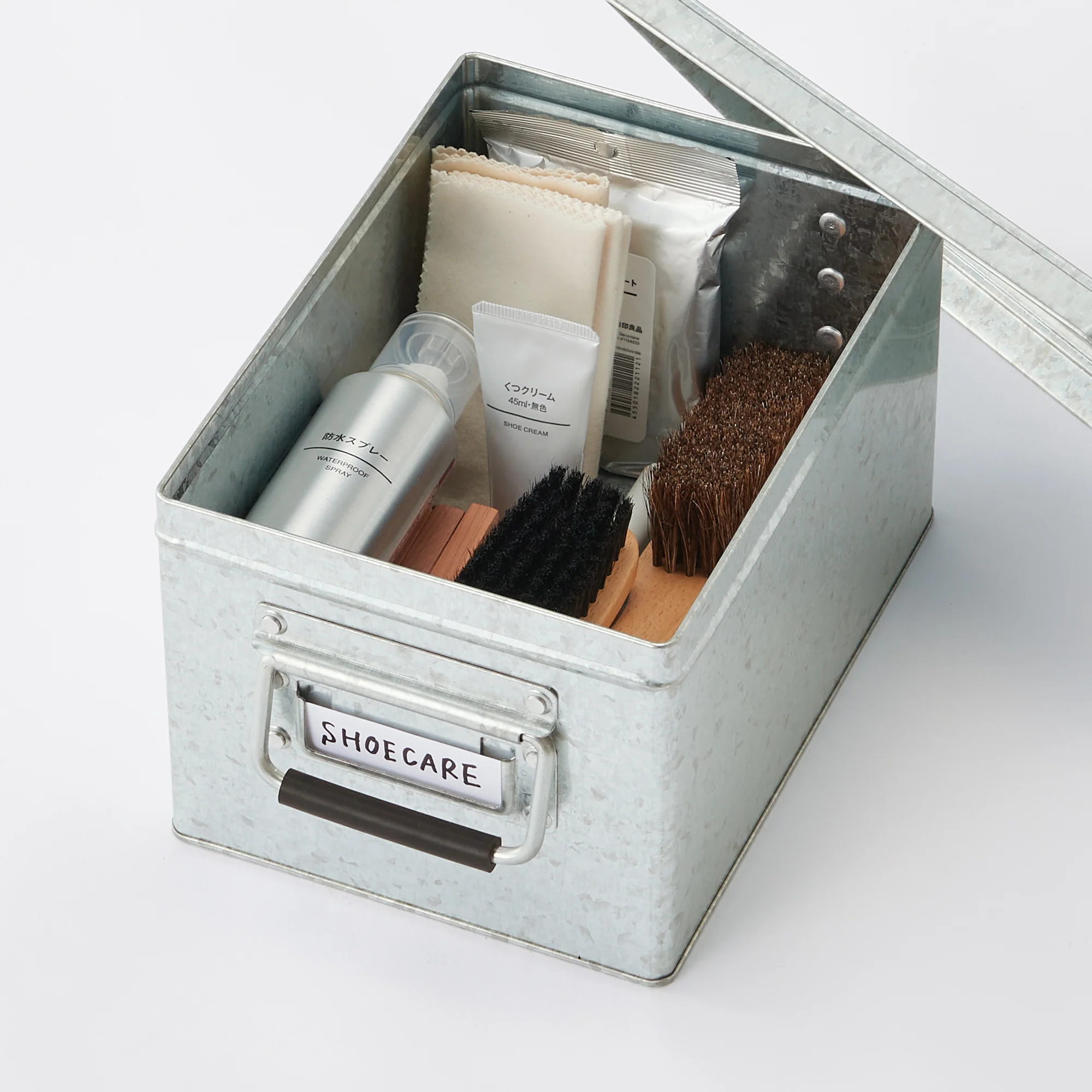 Product image 21