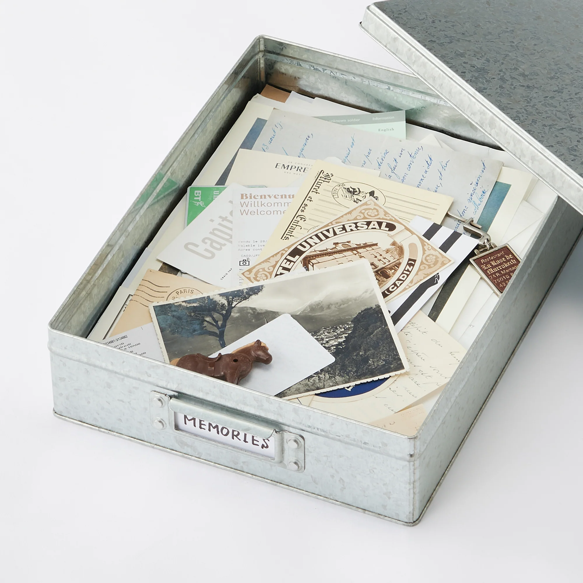Product image 33
