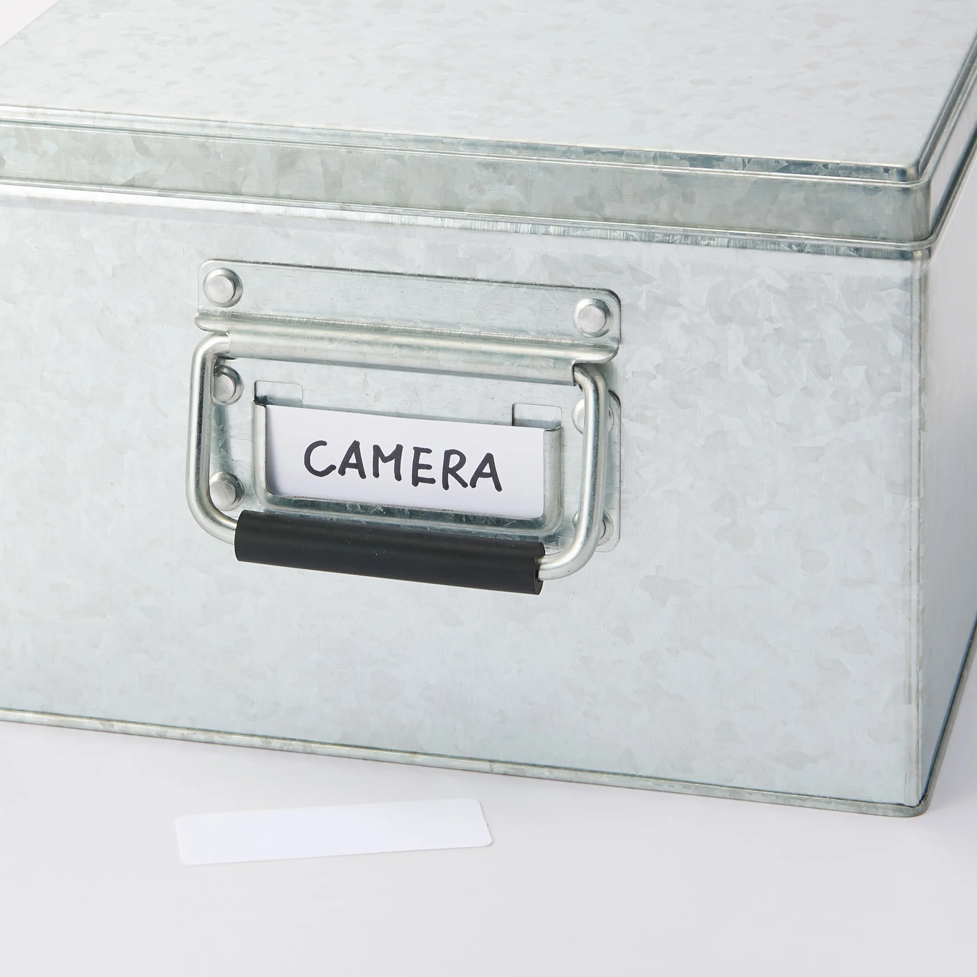 Product image 44