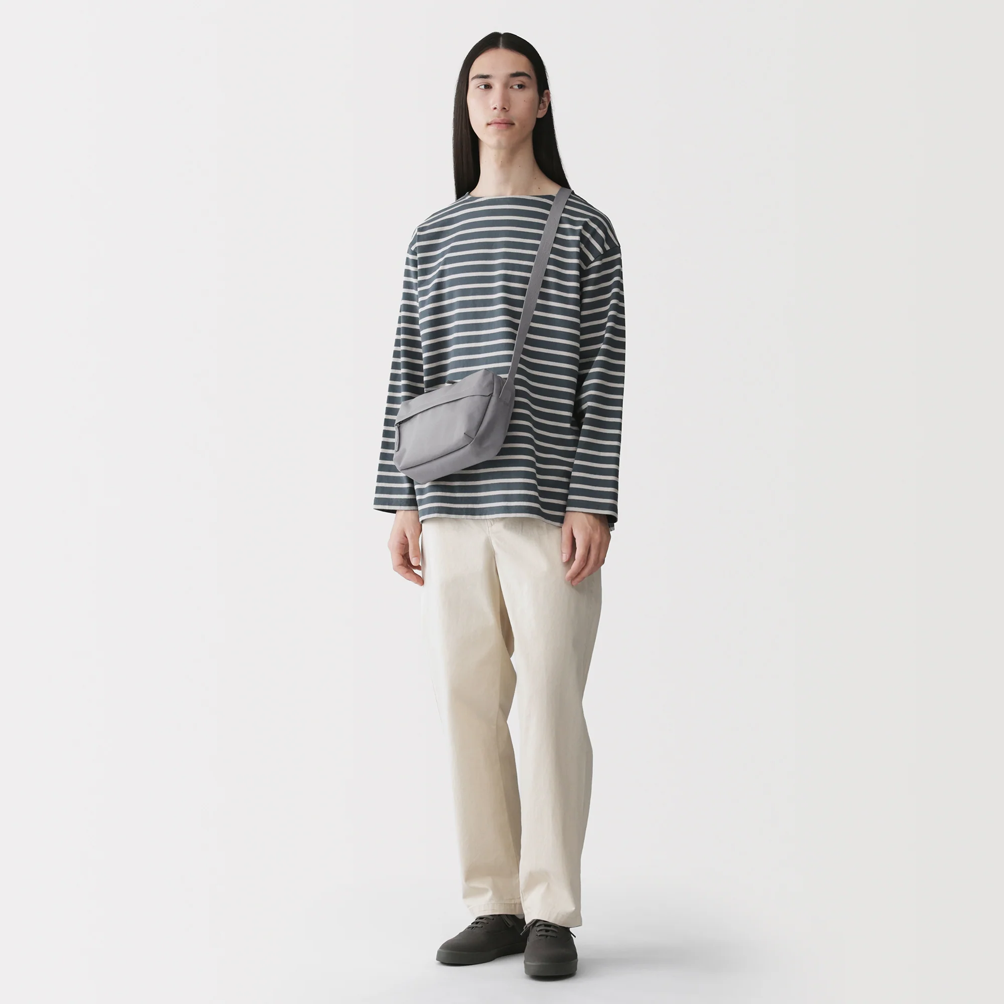 Product image 50