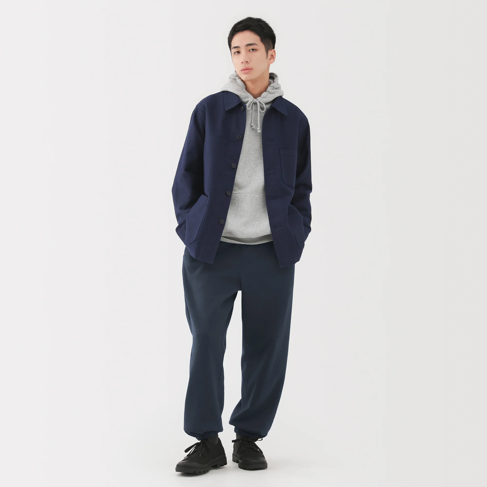 Product image 31