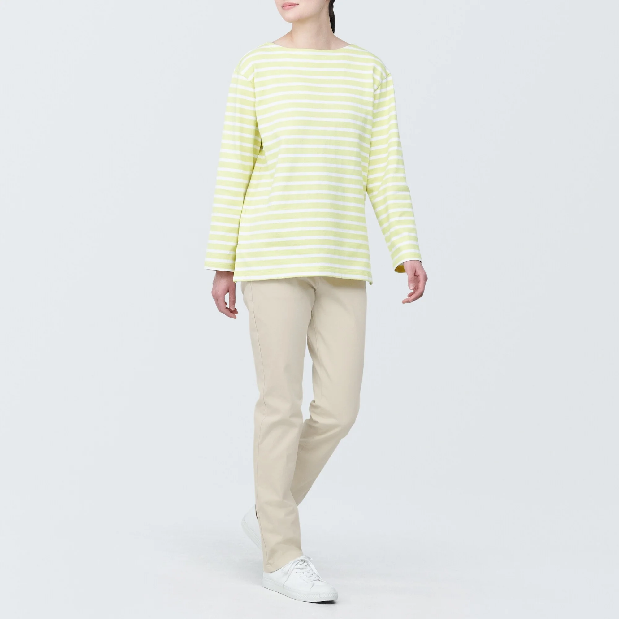 Product image 44