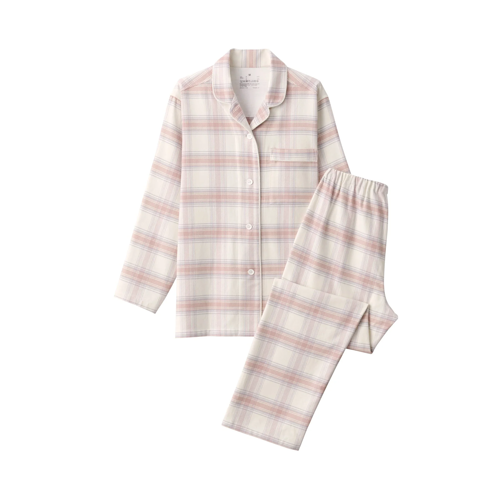 Product image 34