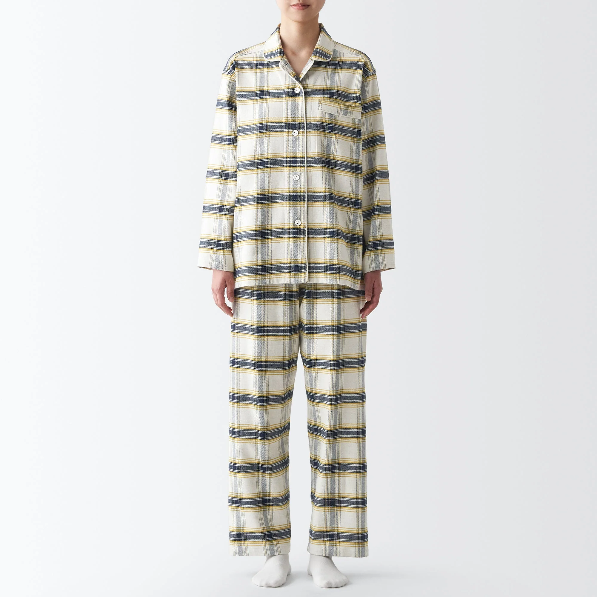Product image 47