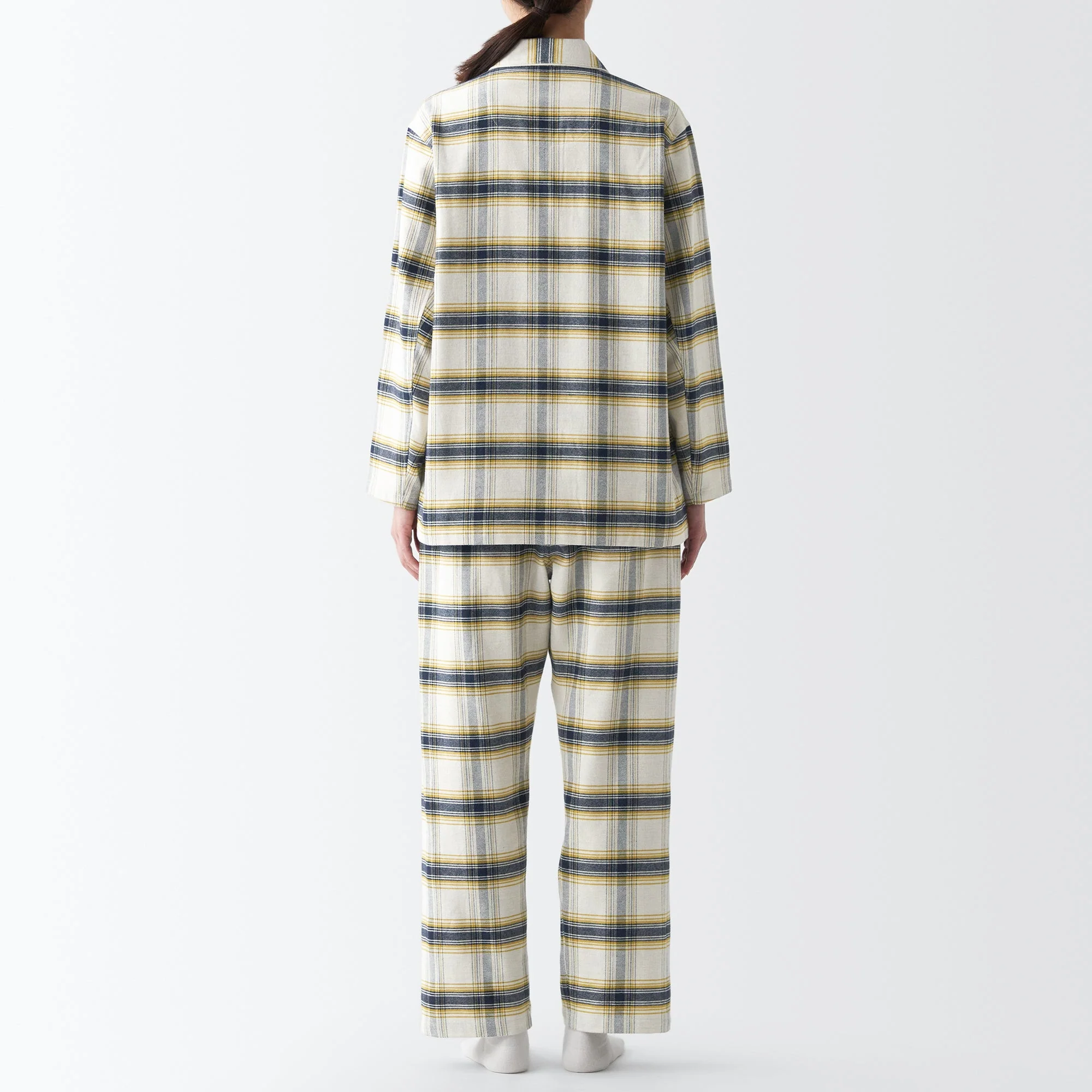 Product image 49