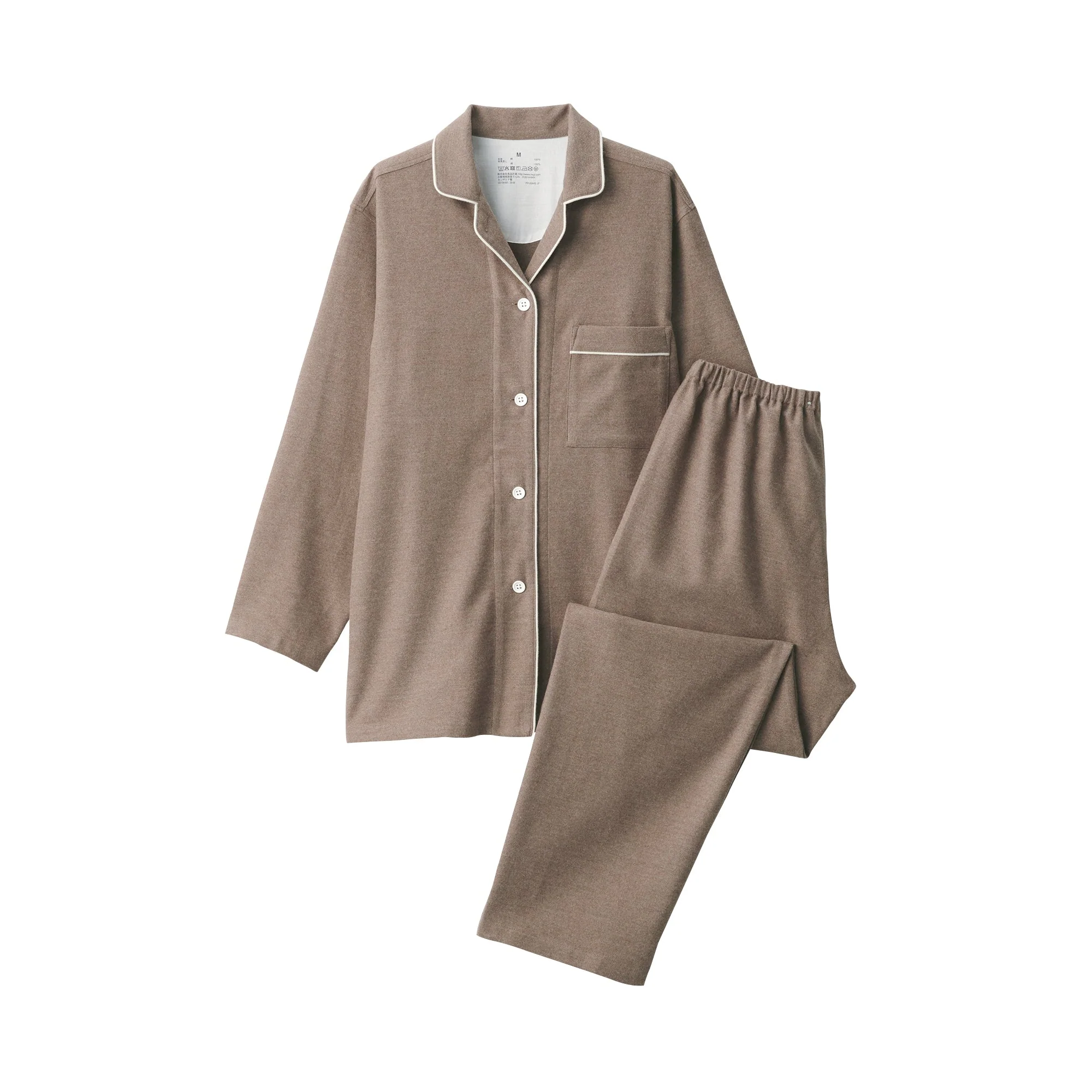 Product image 57