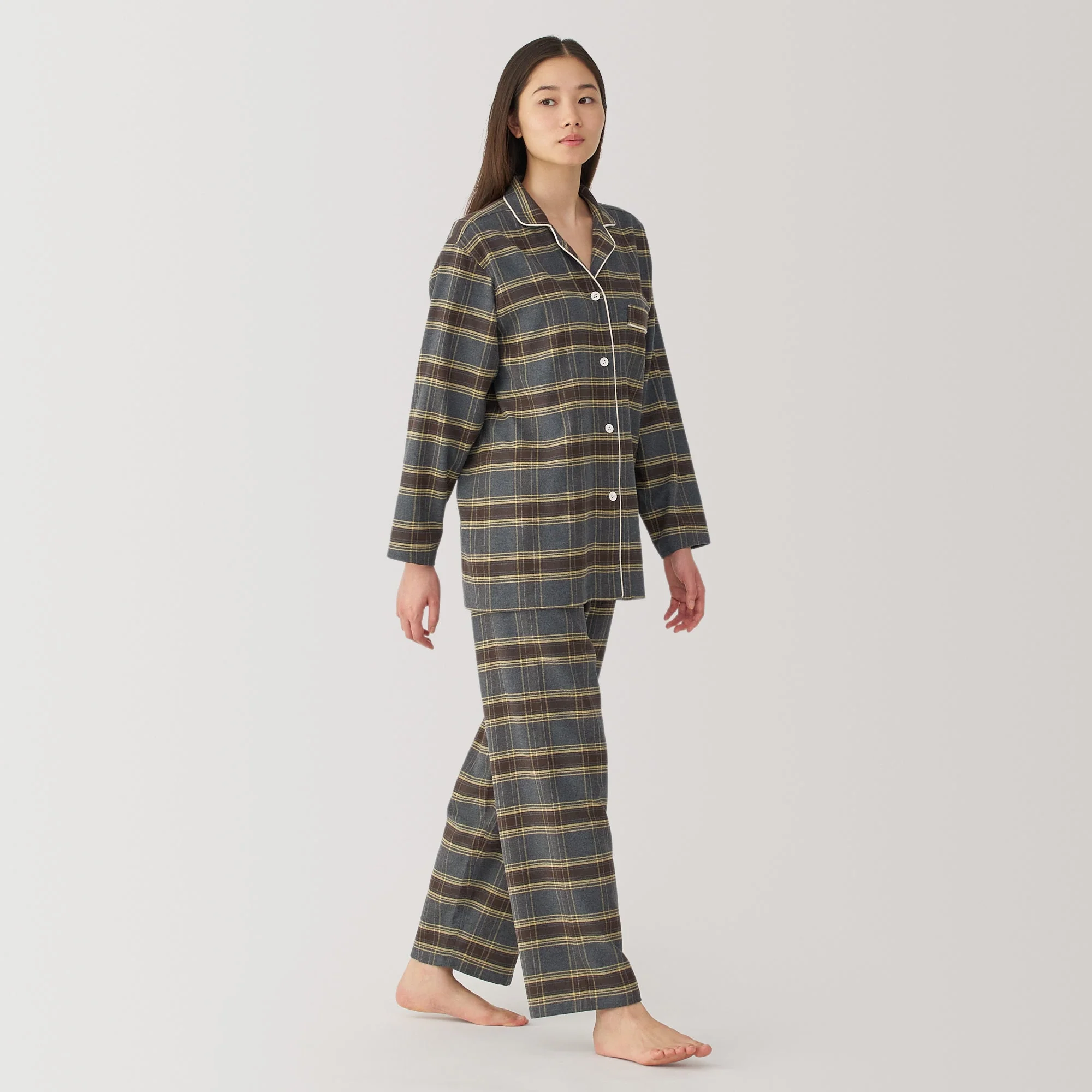 Product image 69