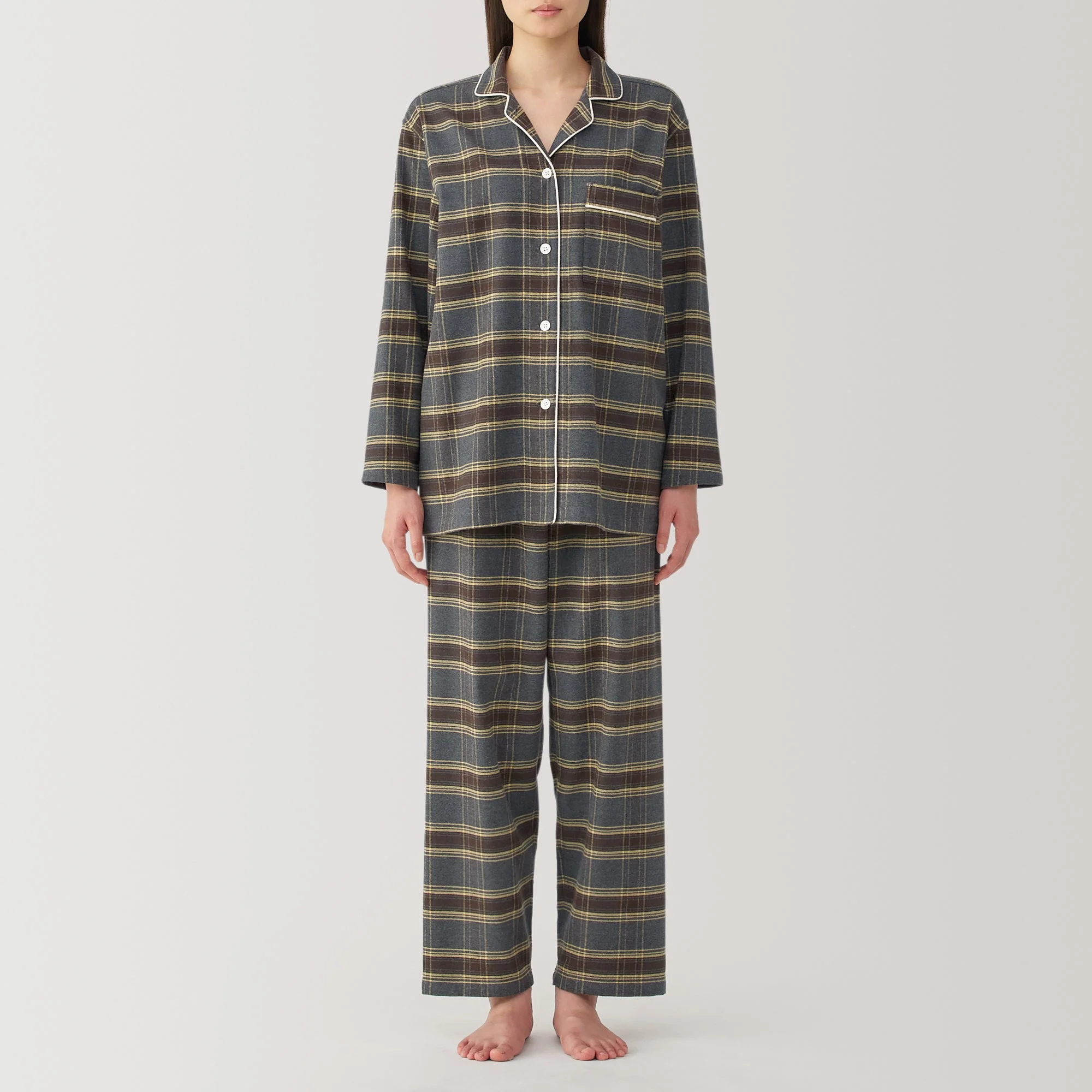 Product image 70