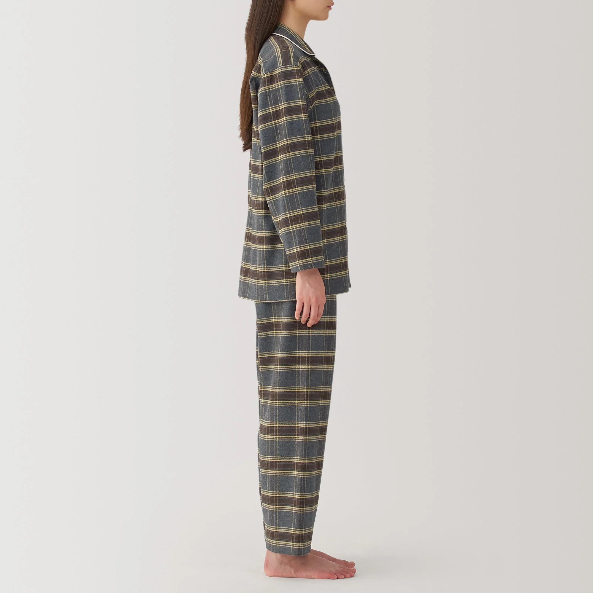 Product image 71