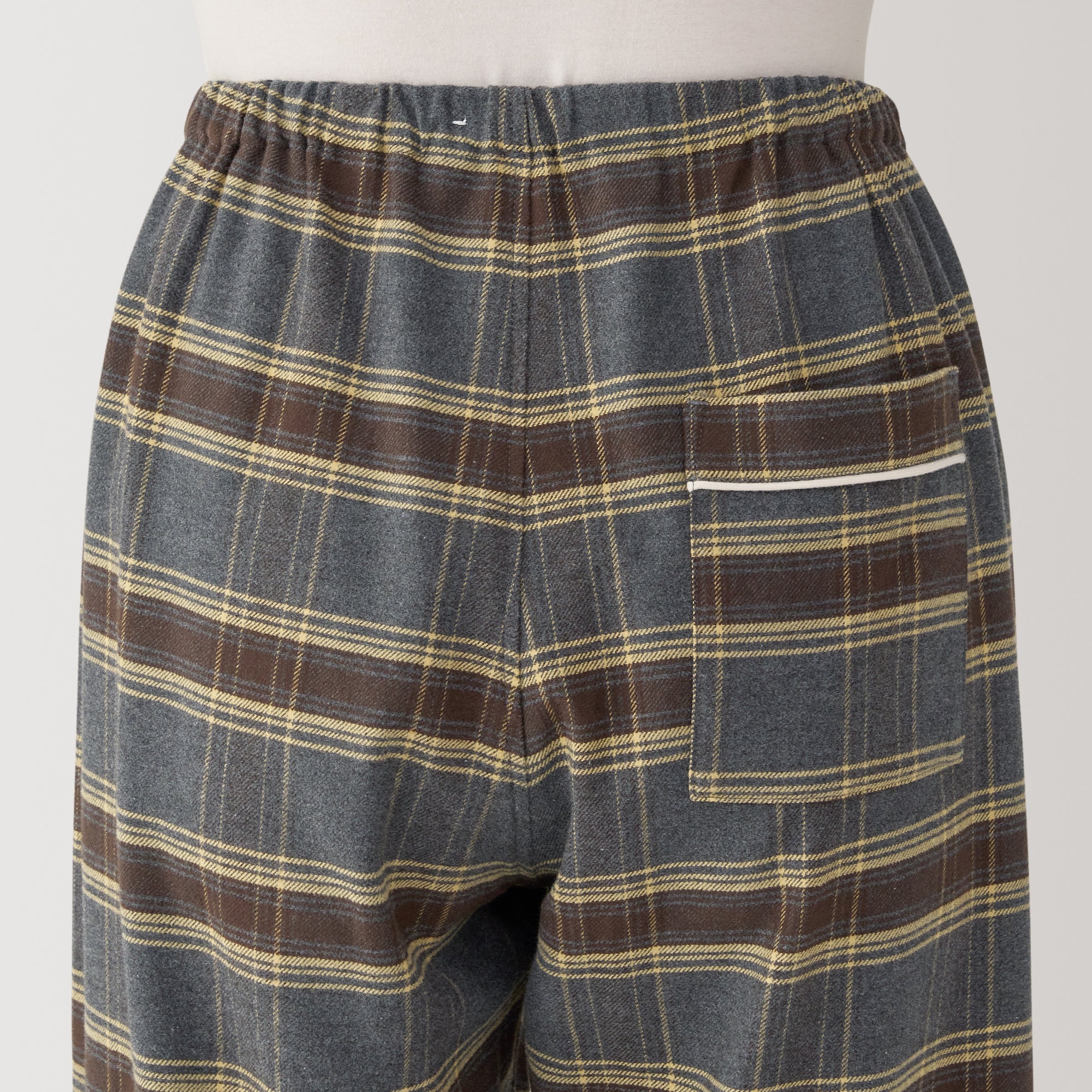 Product image 76