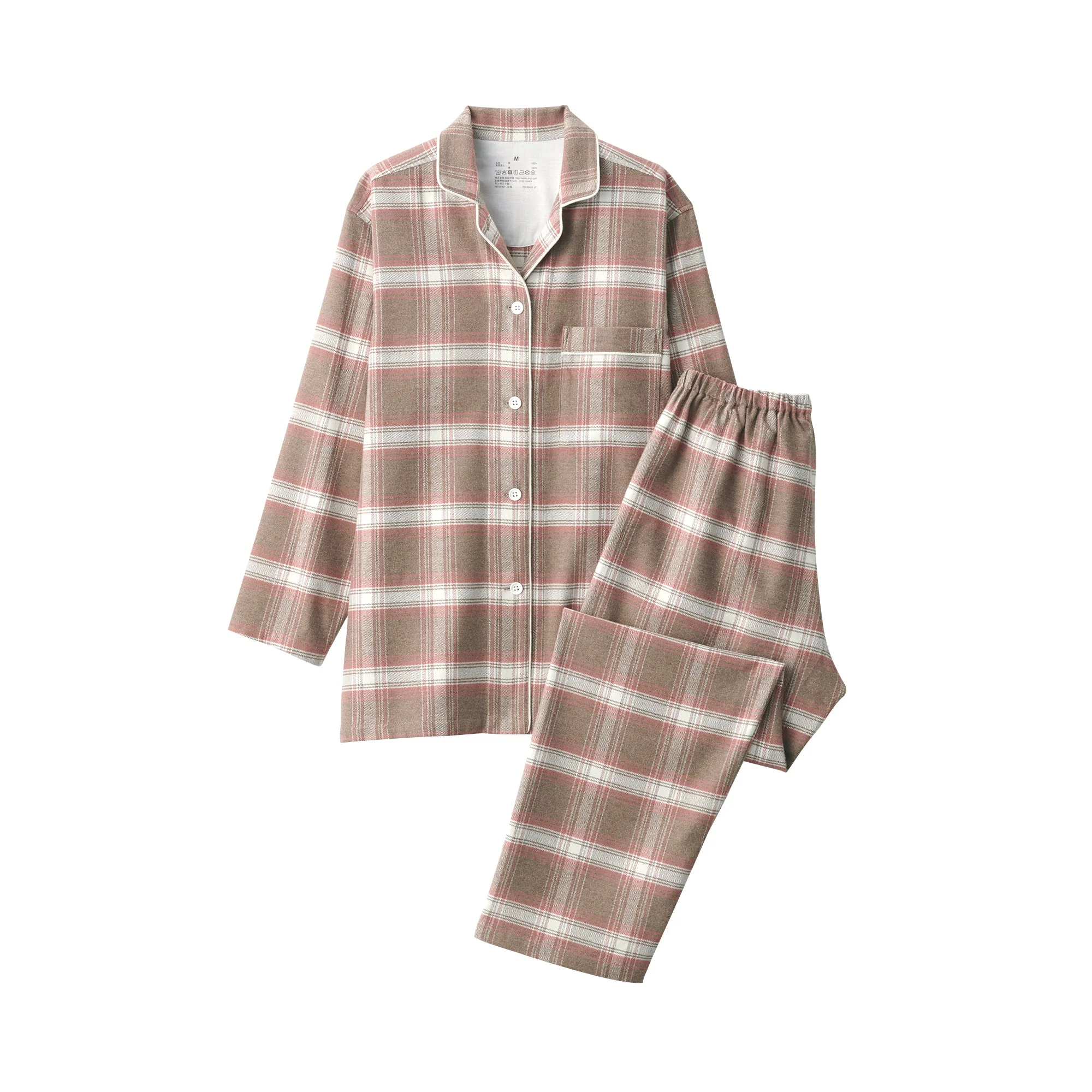 Product image 79