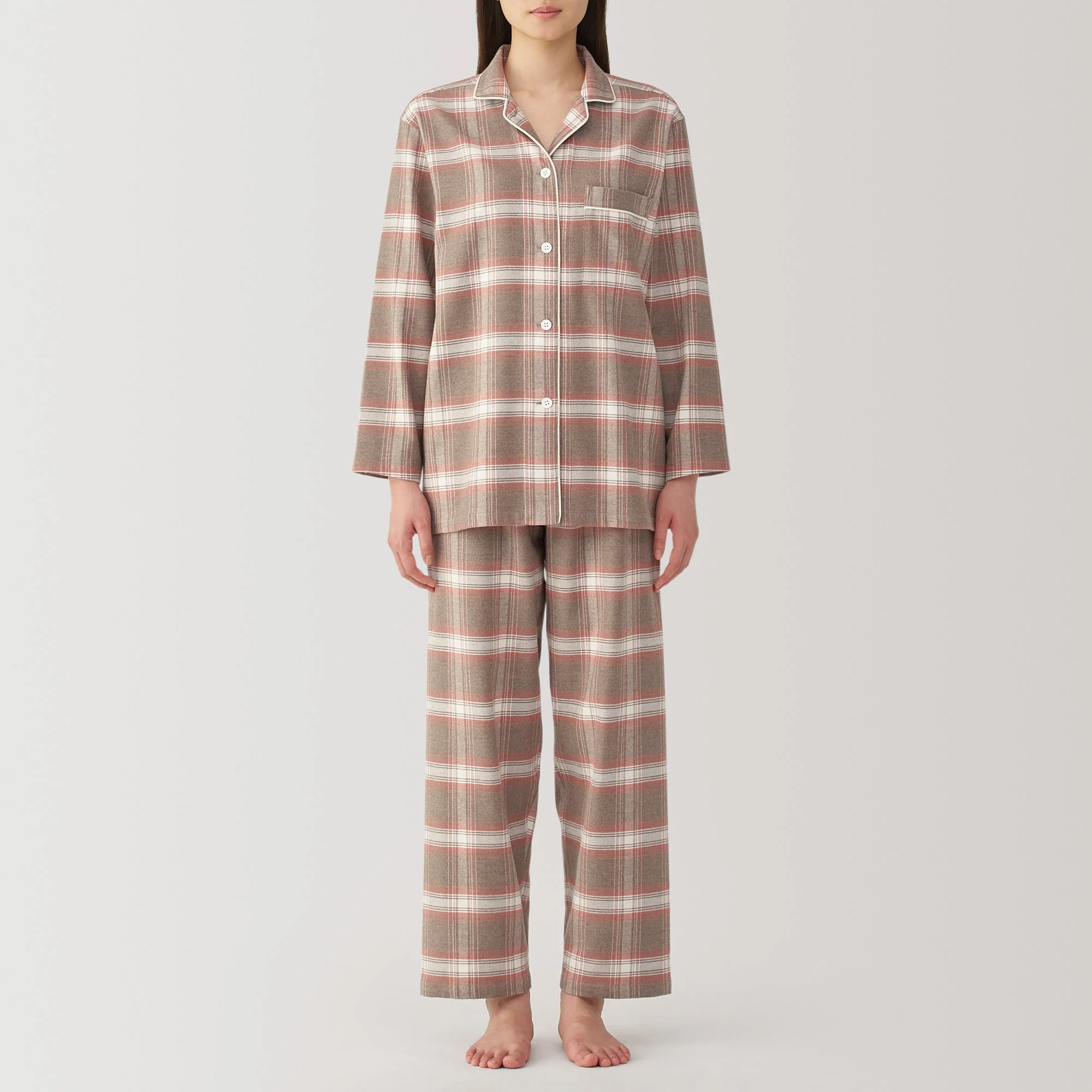 Product image 81
