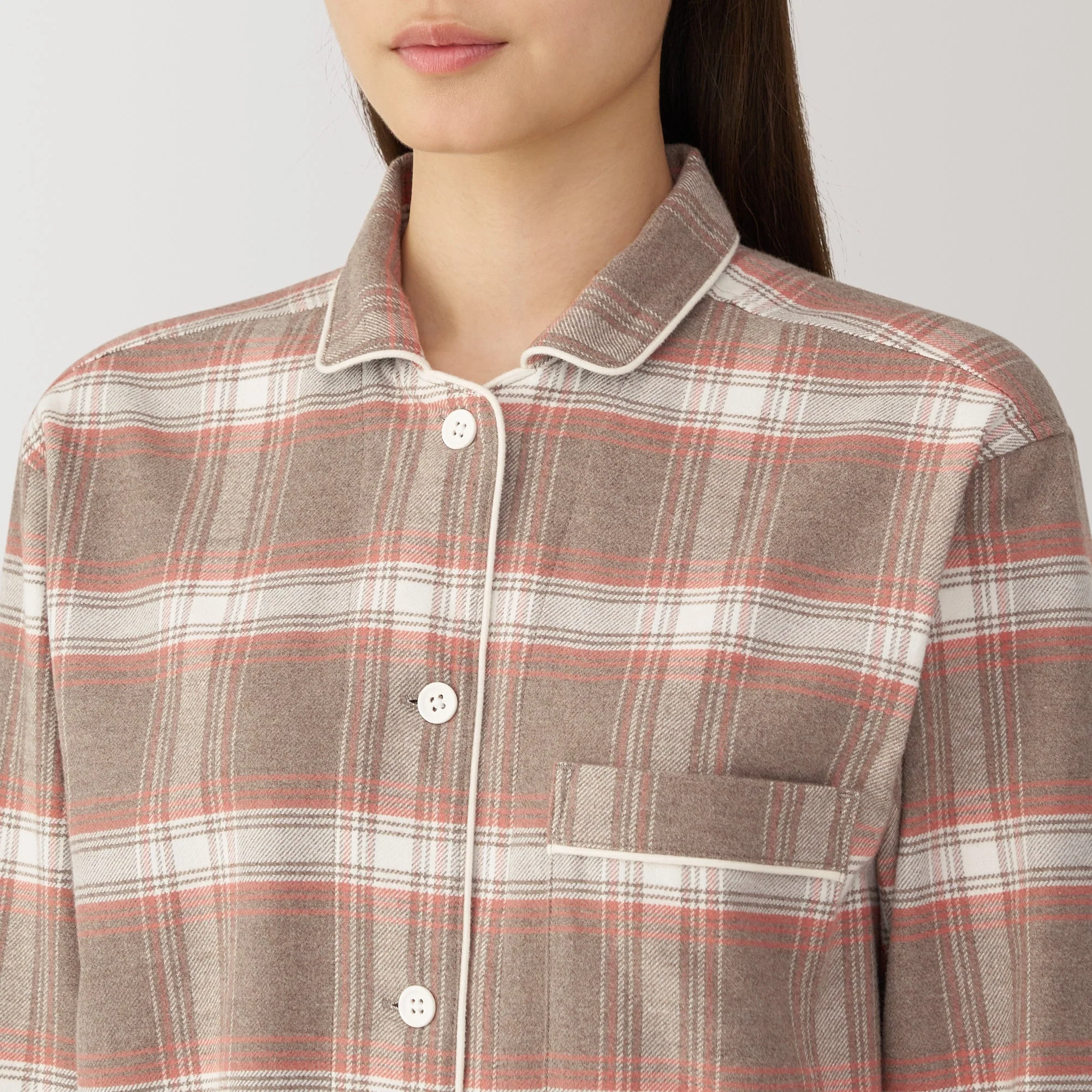 Product image 85