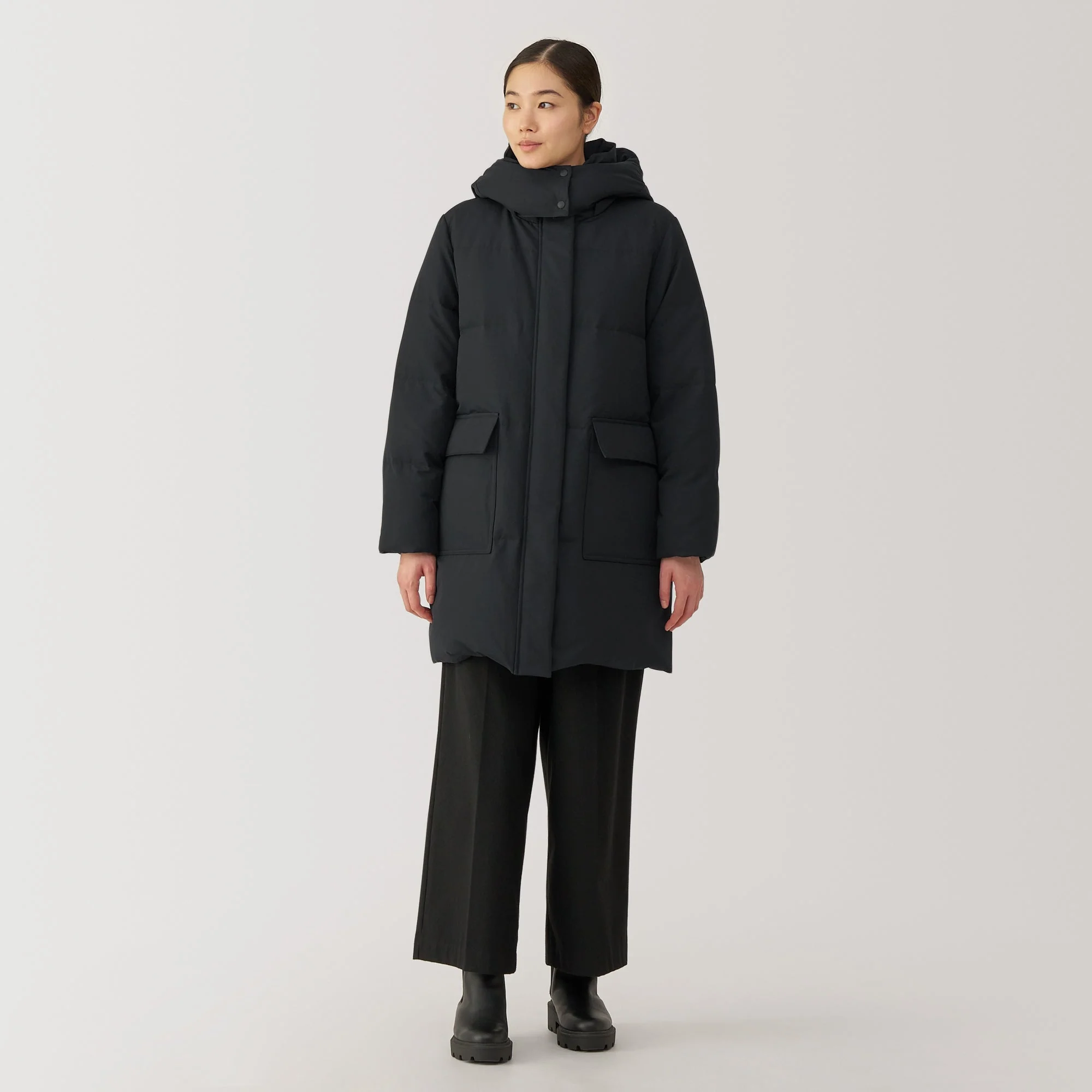Product image 36